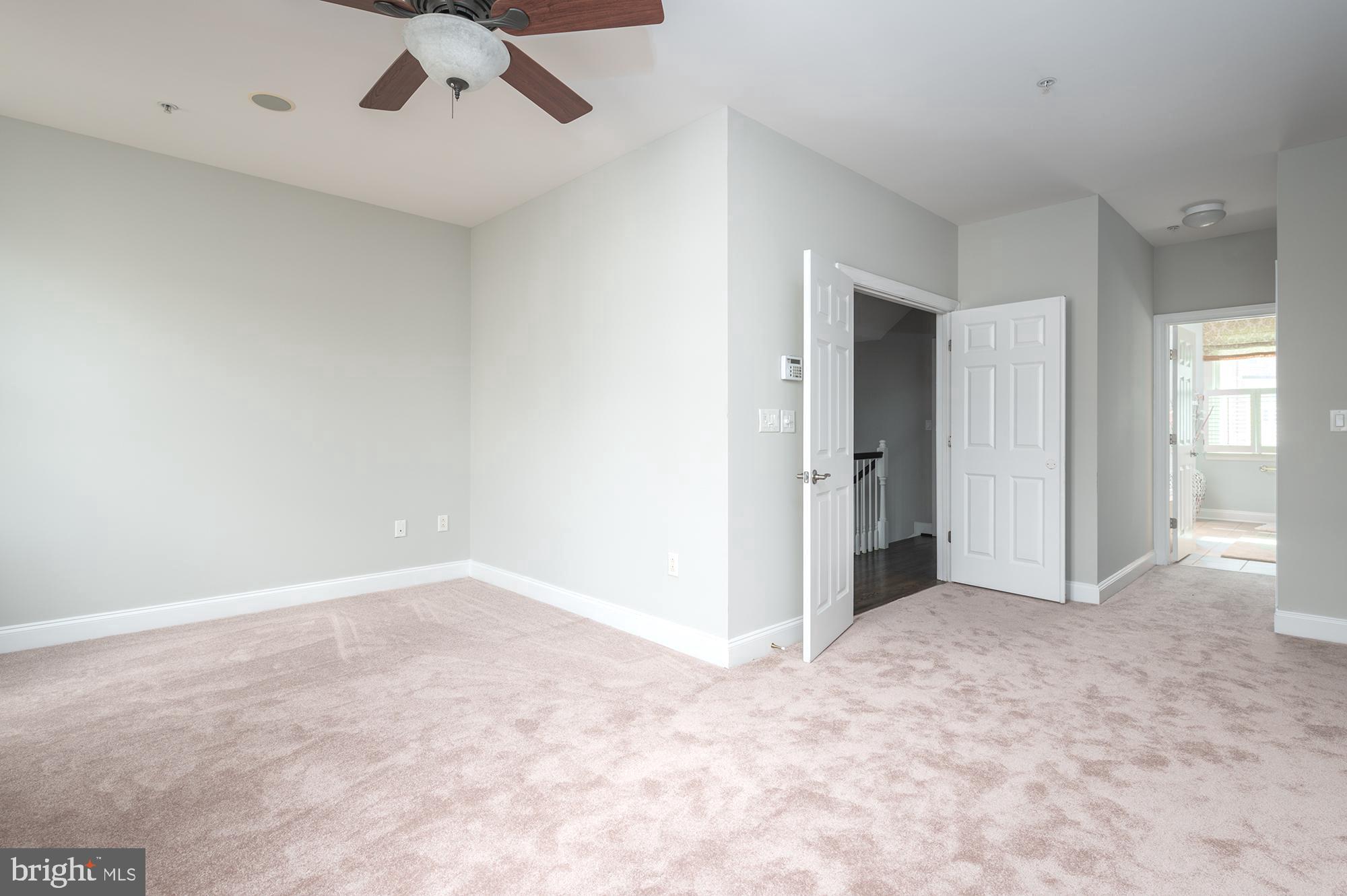 HARBORVIEW - Residential