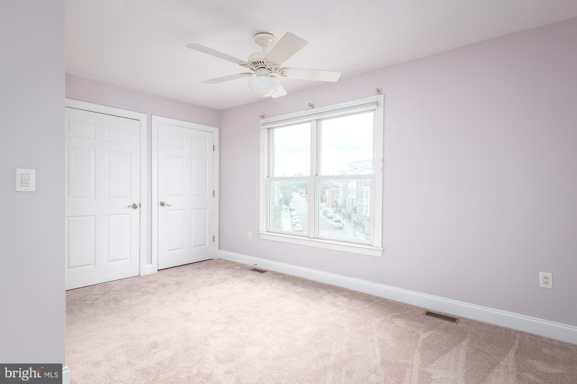 HARBORVIEW - Residential