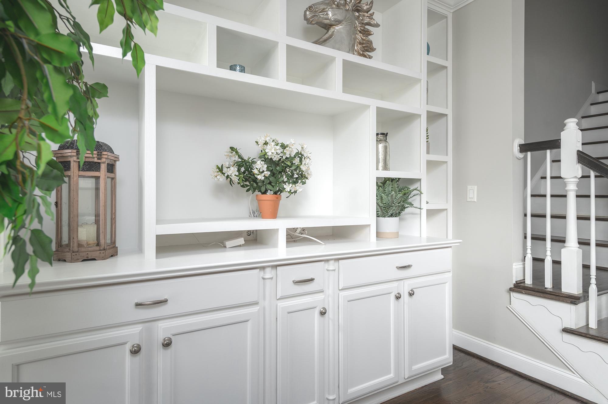 HARBORVIEW - Residential