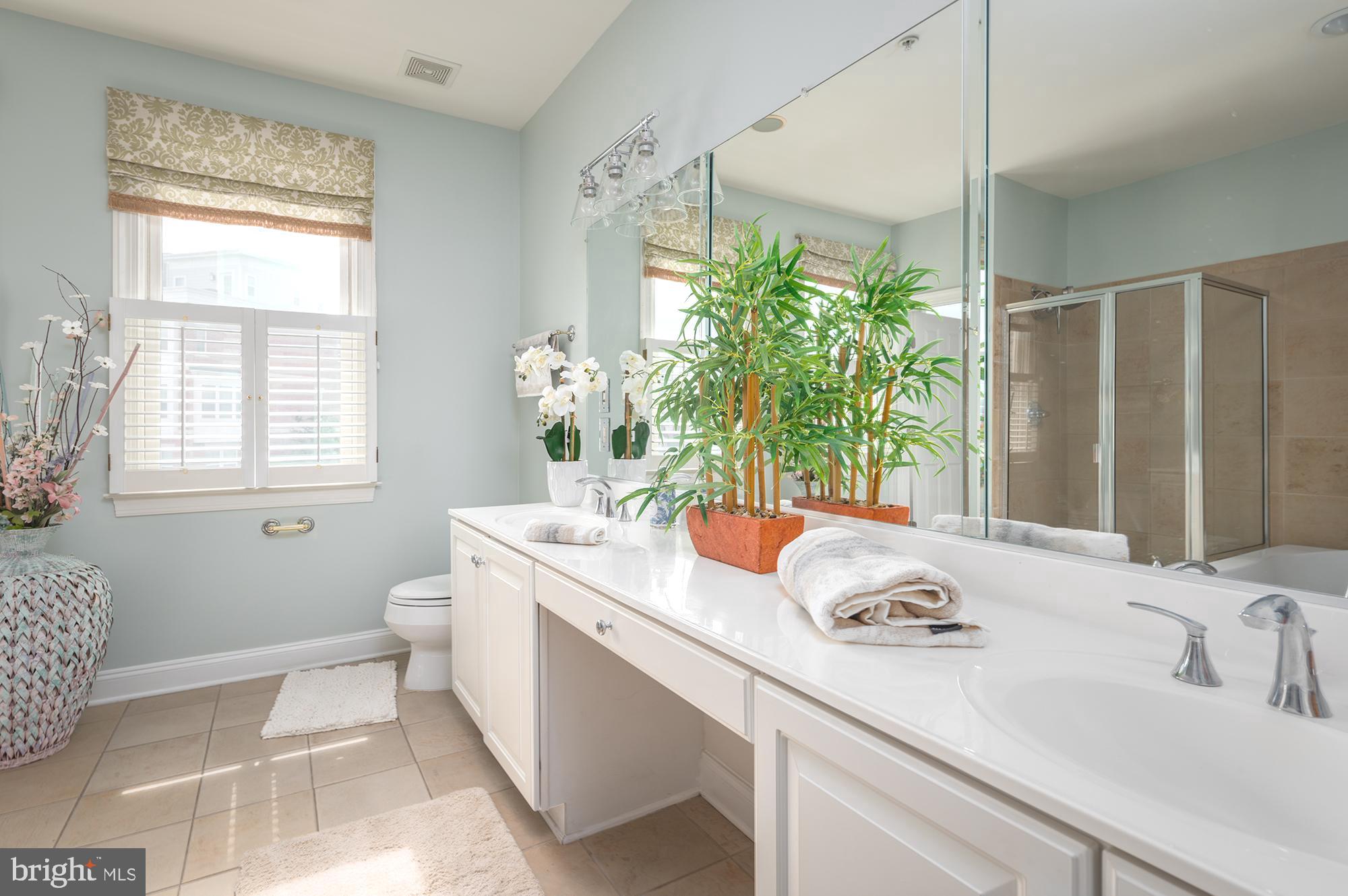 HARBORVIEW - Residential