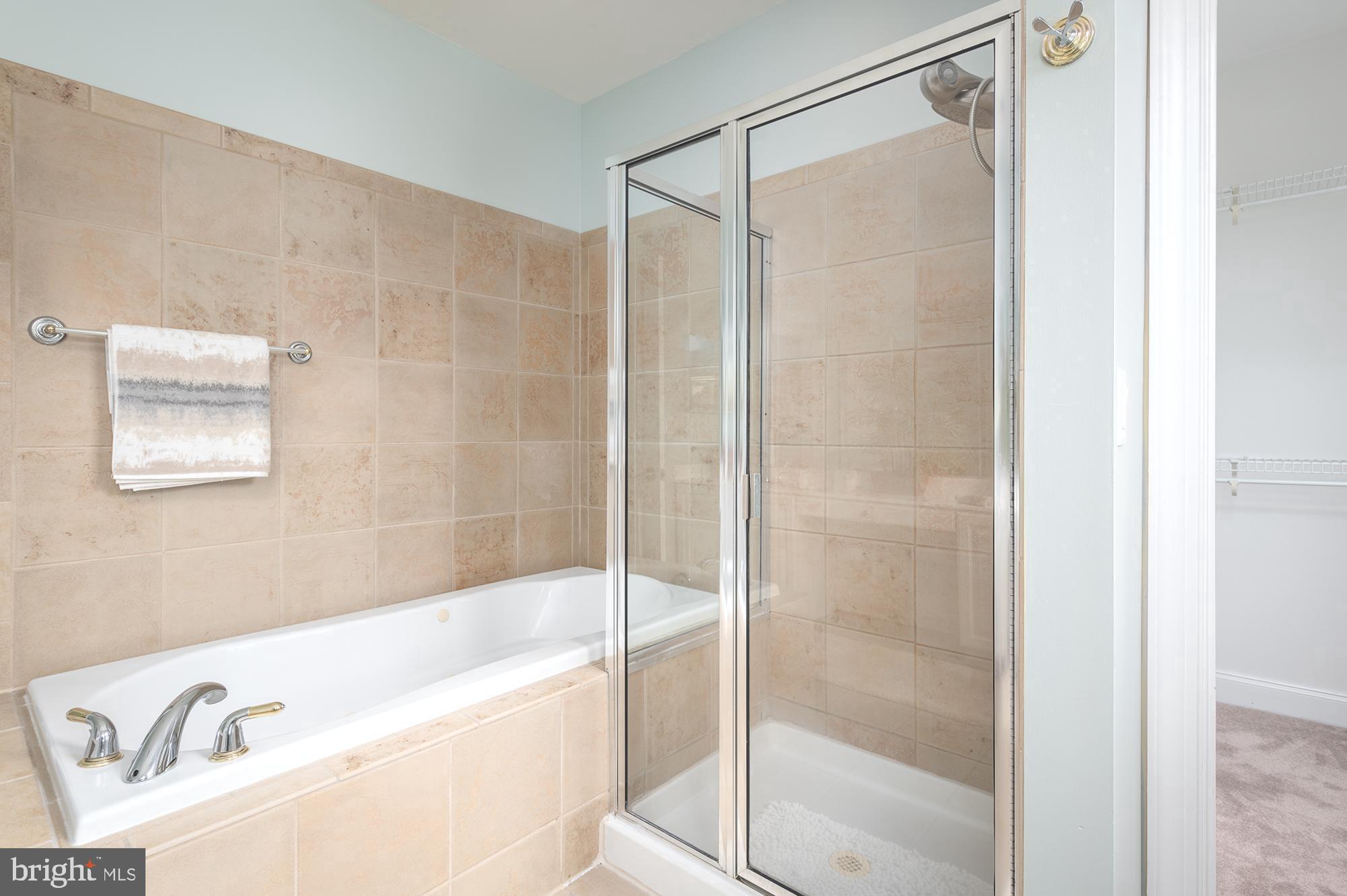 HARBORVIEW - Residential