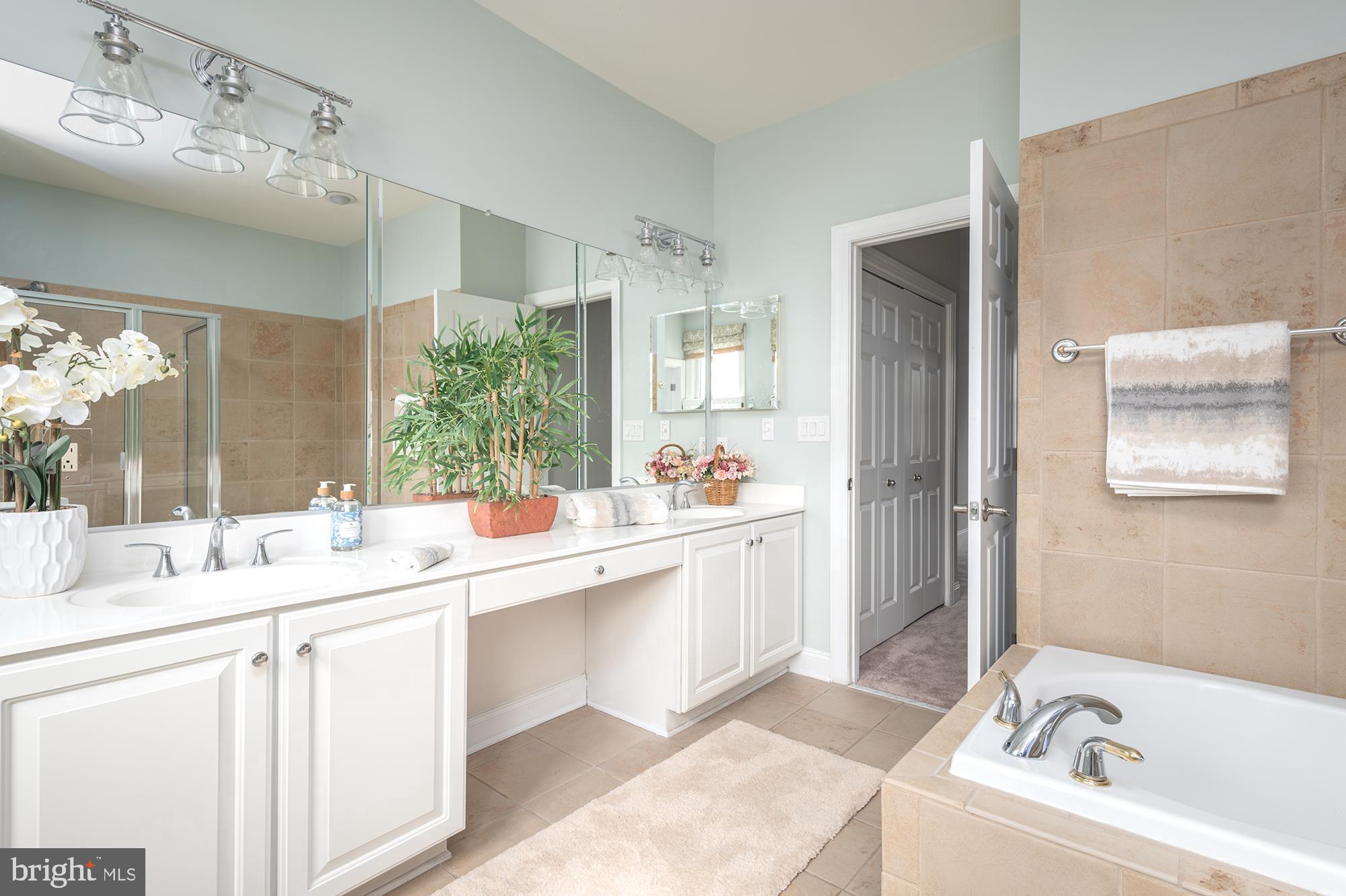 HARBORVIEW - Residential