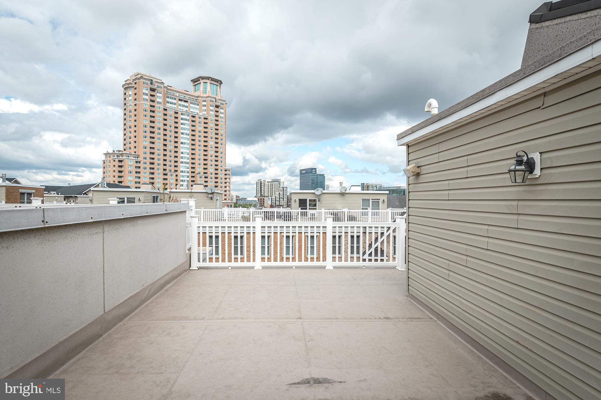 HARBORVIEW - Residential