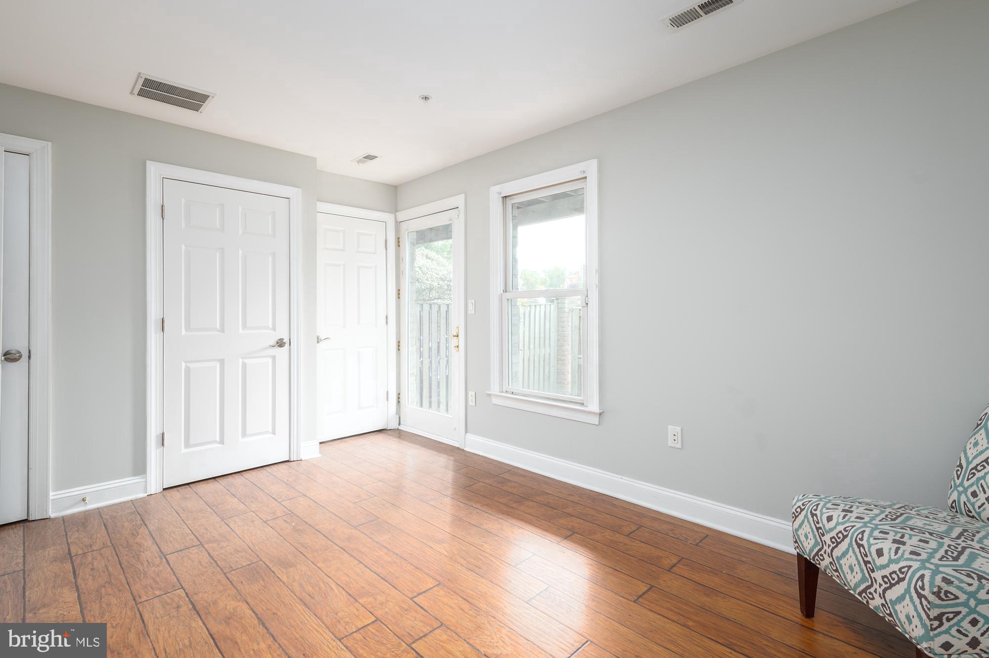 HARBORVIEW - Residential