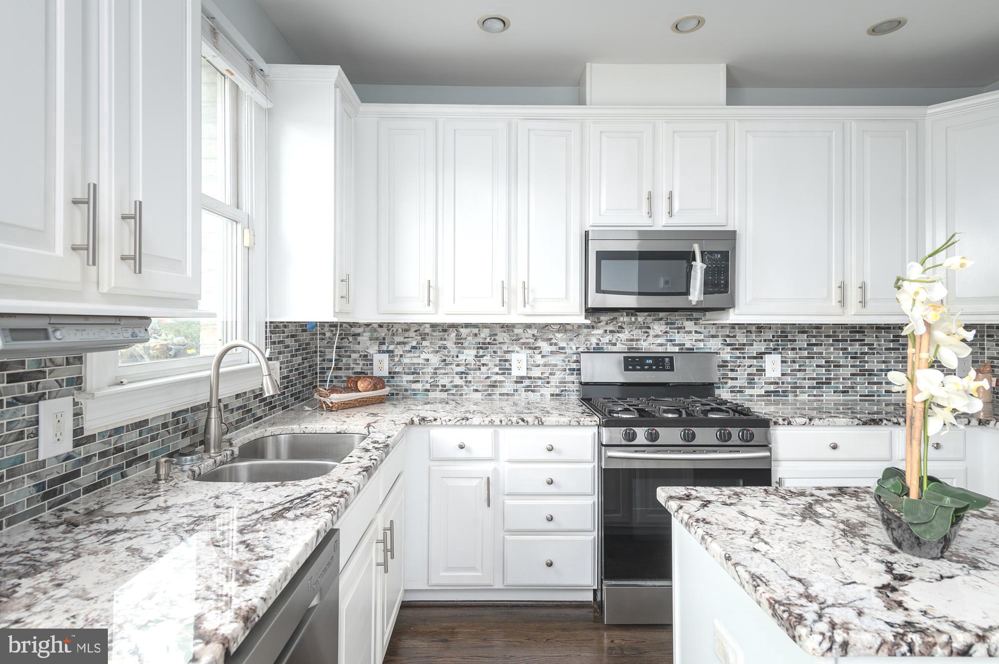 HARBORVIEW - Residential