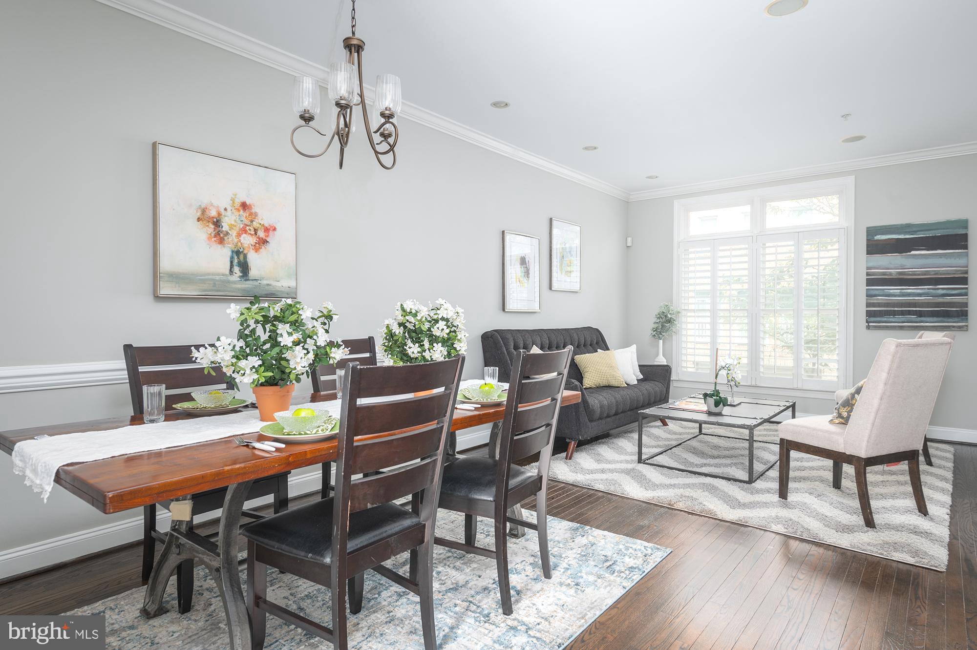 HARBORVIEW - Residential