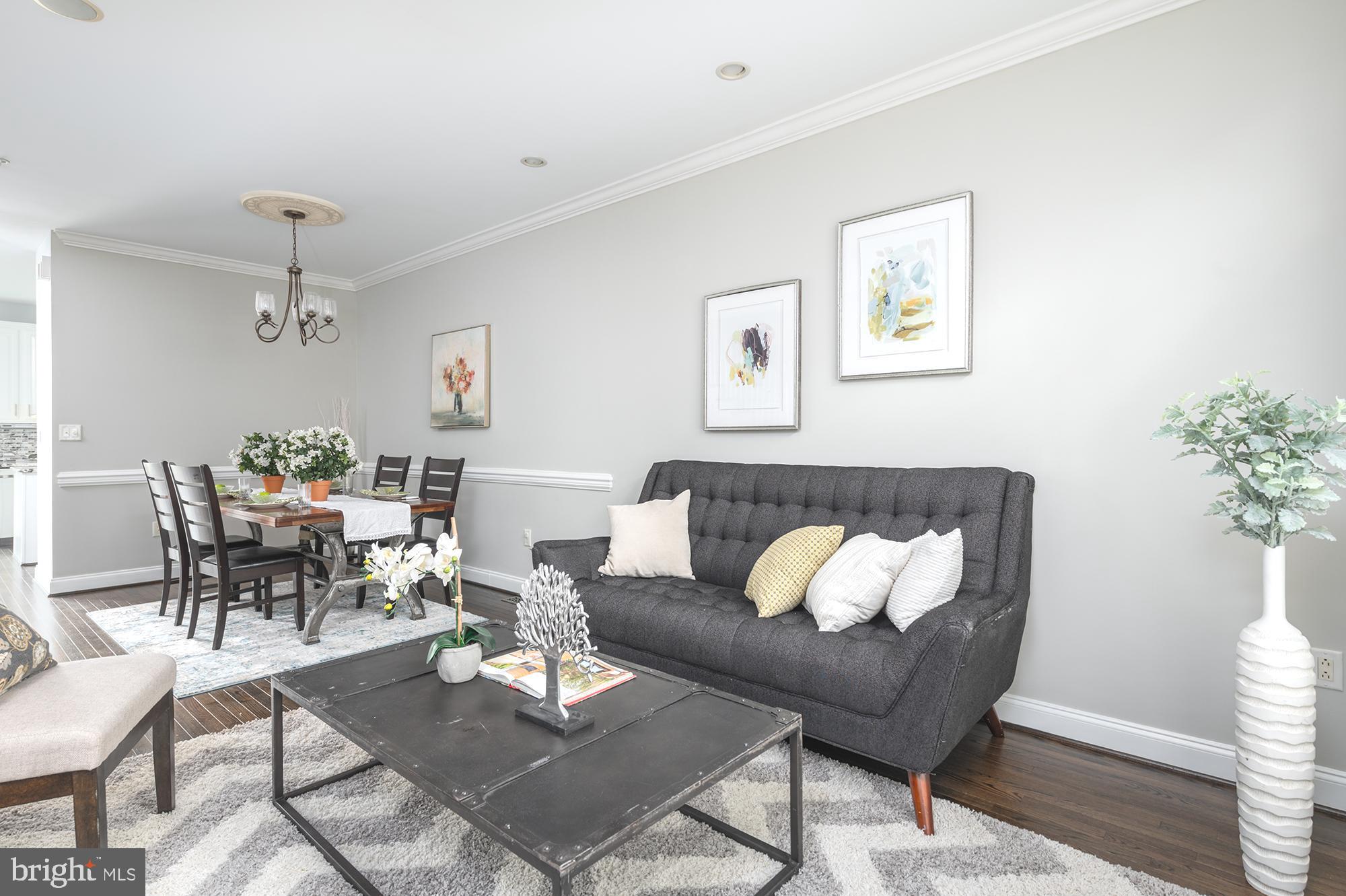 HARBORVIEW - Residential