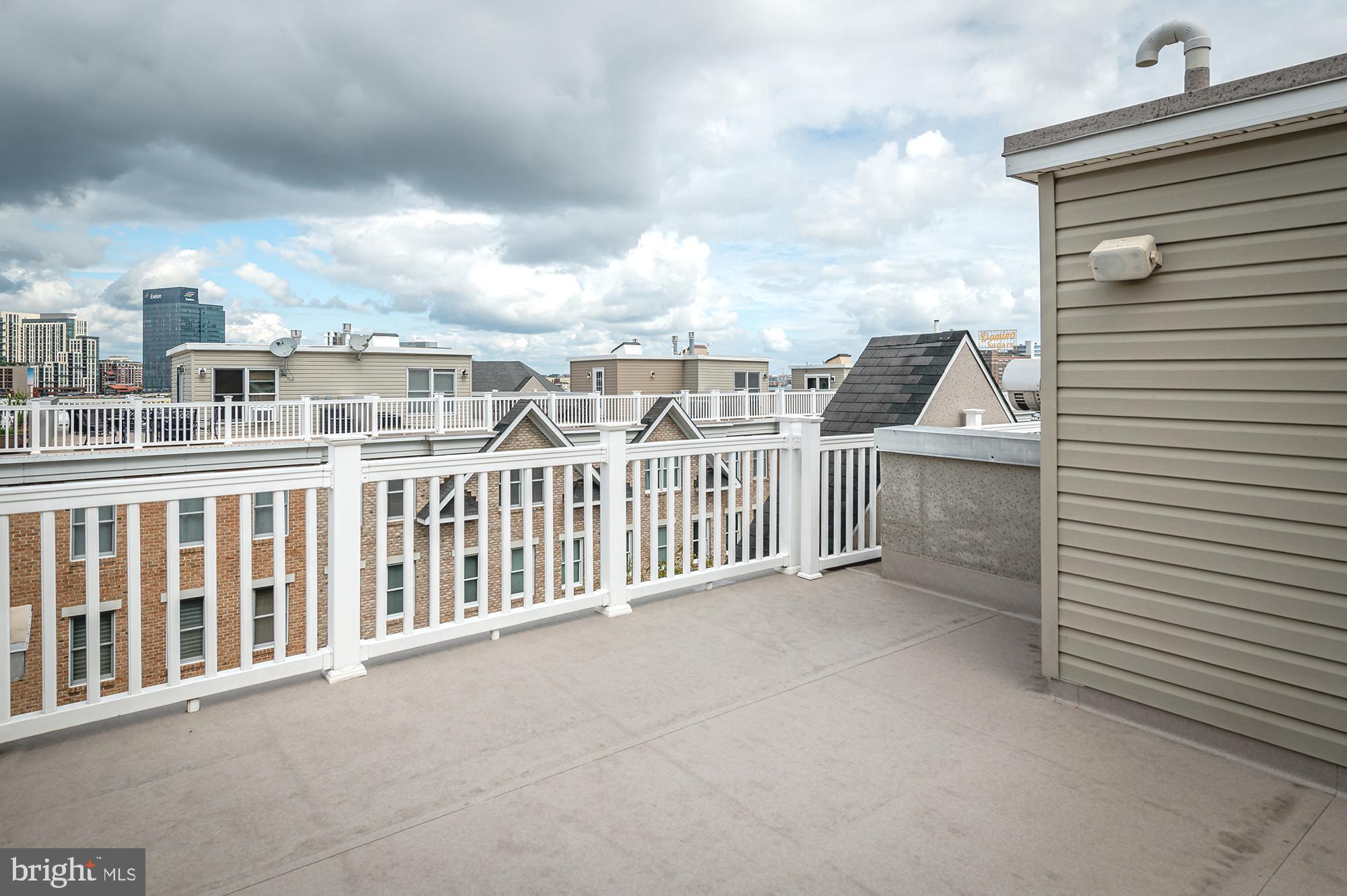 HARBORVIEW - Residential