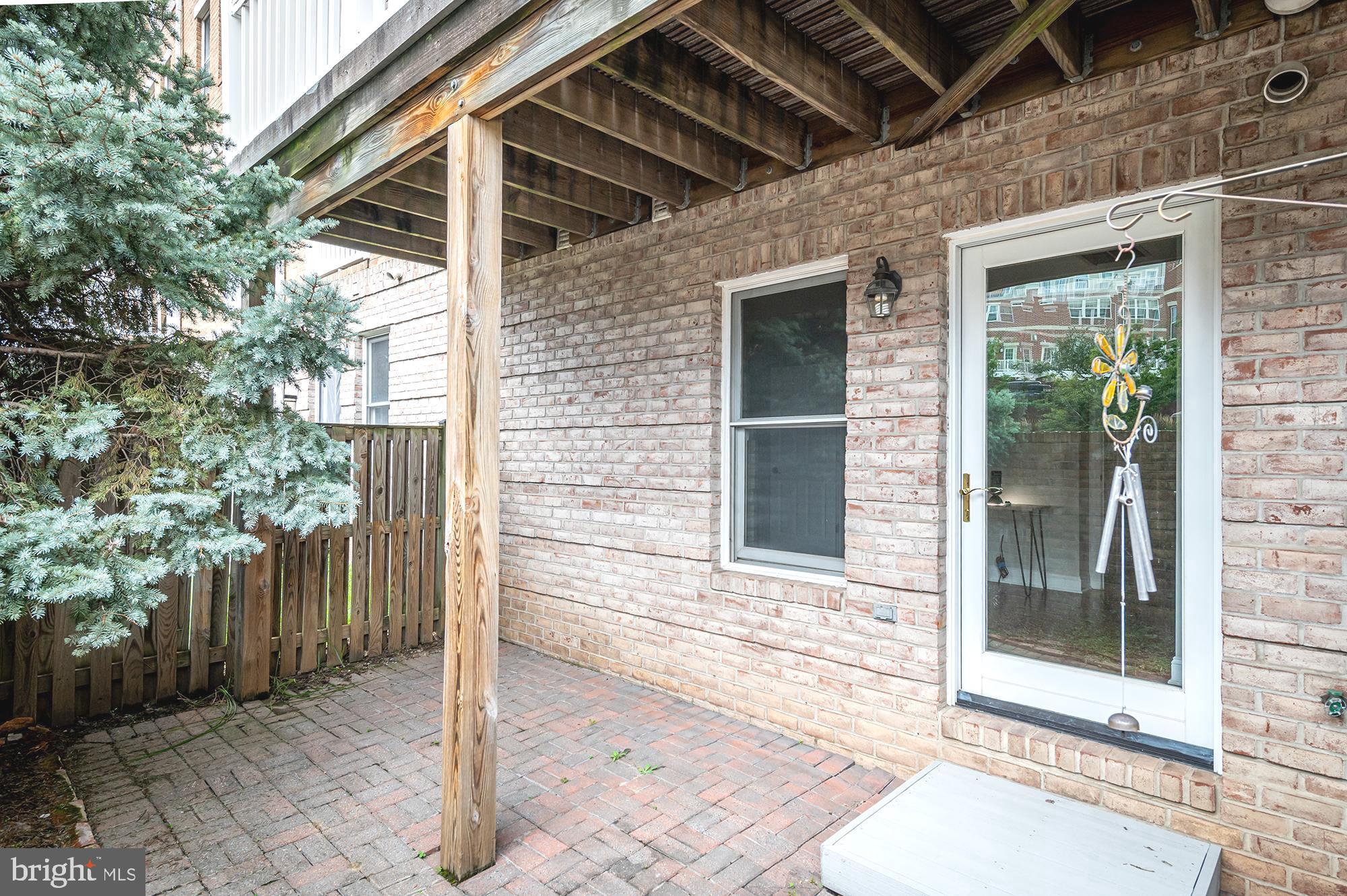 HARBORVIEW - Residential