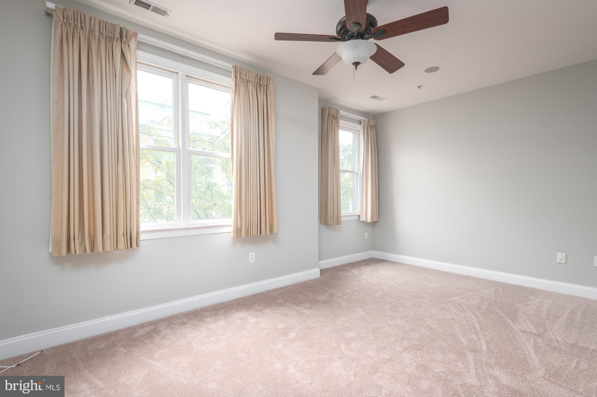 HARBORVIEW - Residential