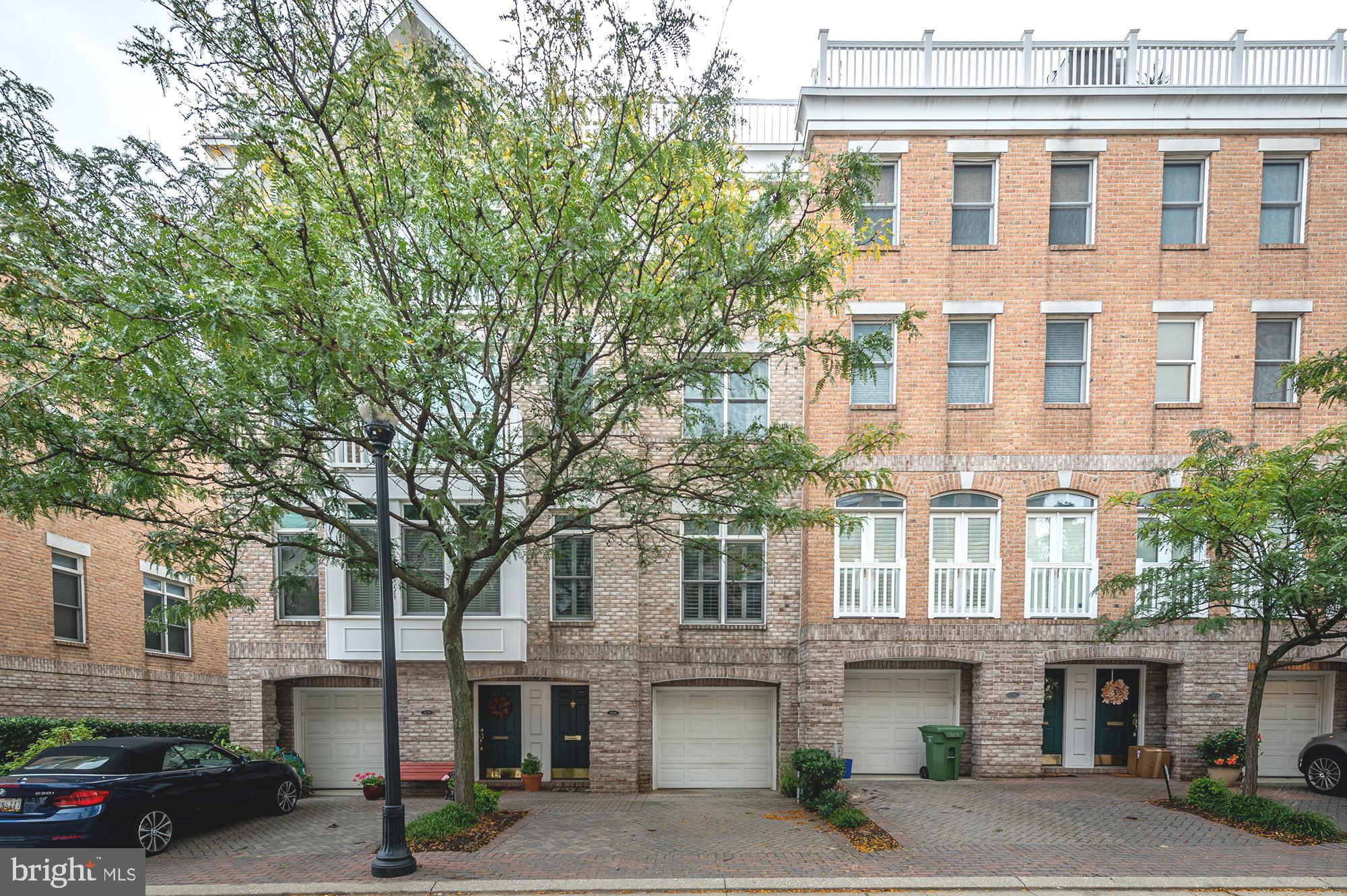 HARBORVIEW - Residential