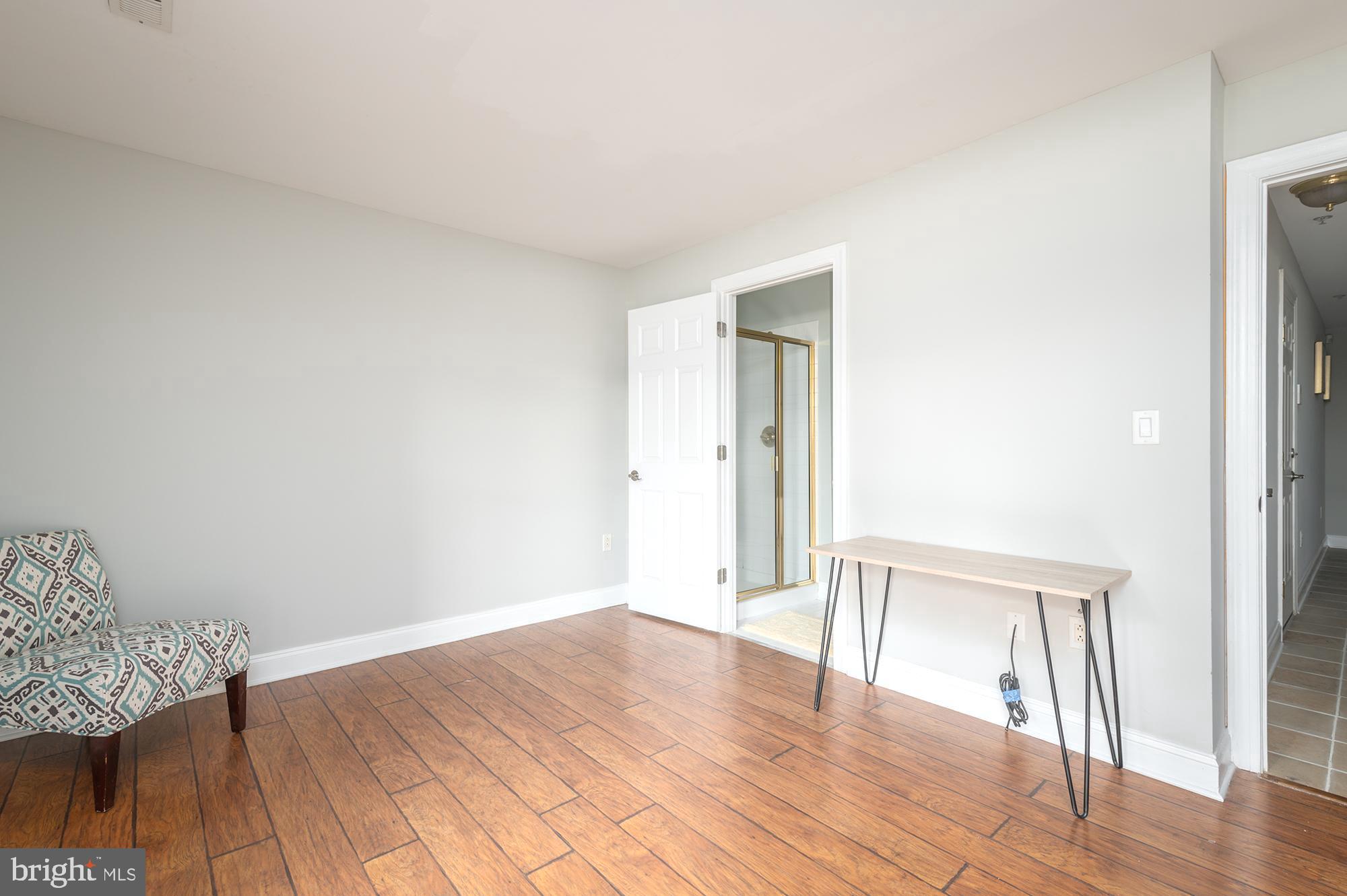 HARBORVIEW - Residential