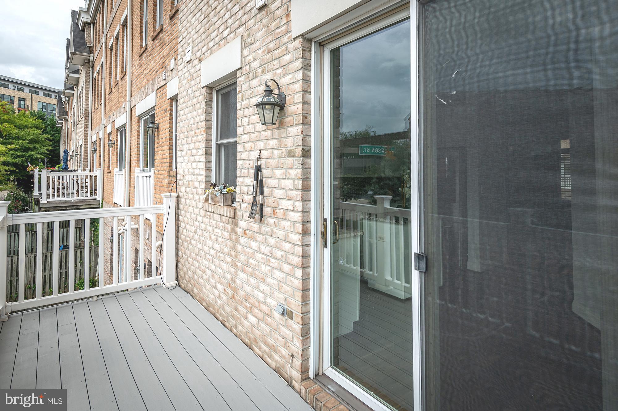 HARBORVIEW - Residential