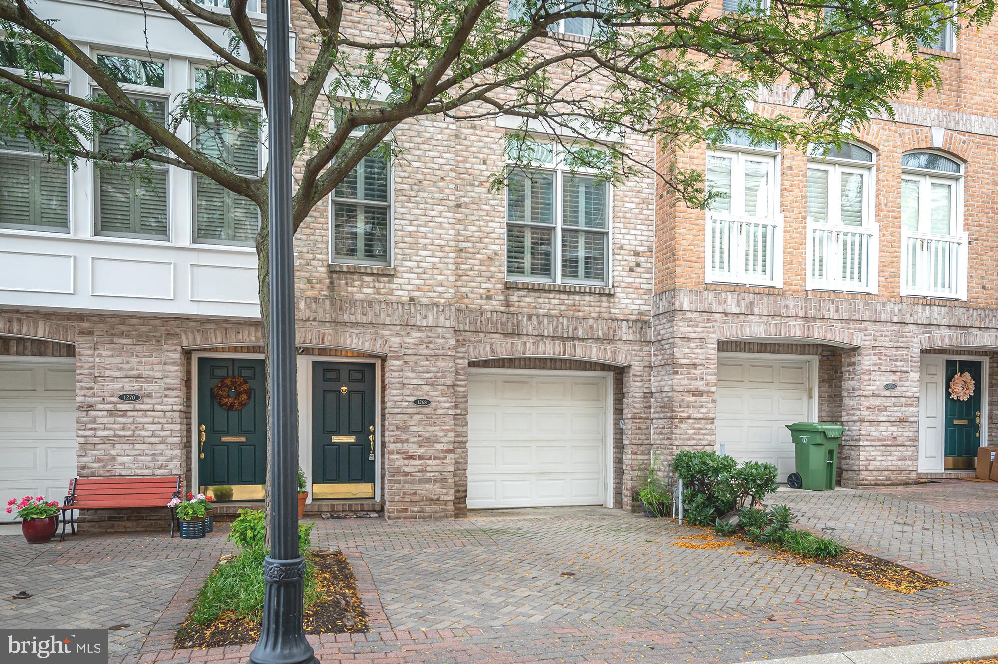 HARBORVIEW - Residential