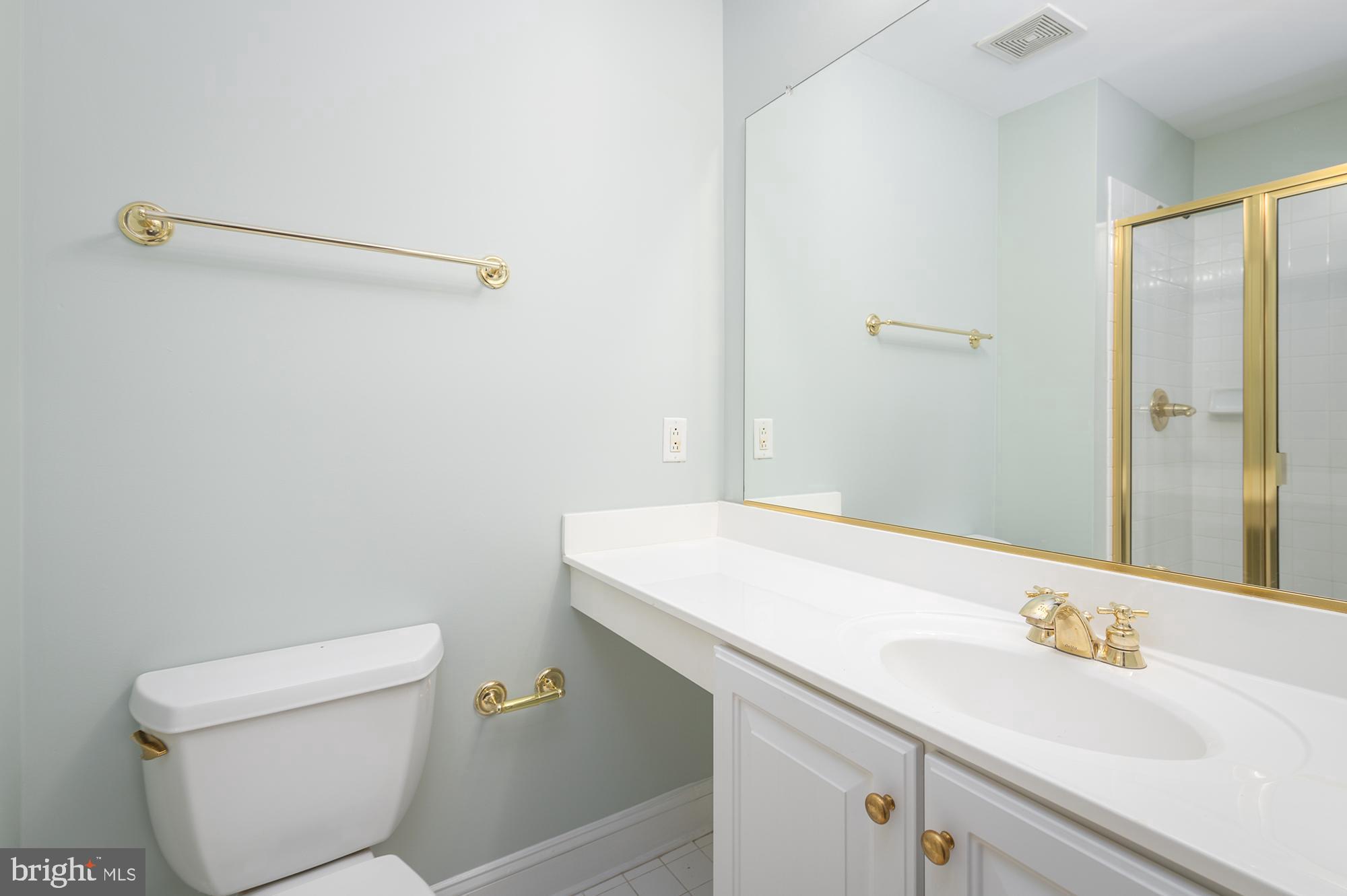 HARBORVIEW - Residential