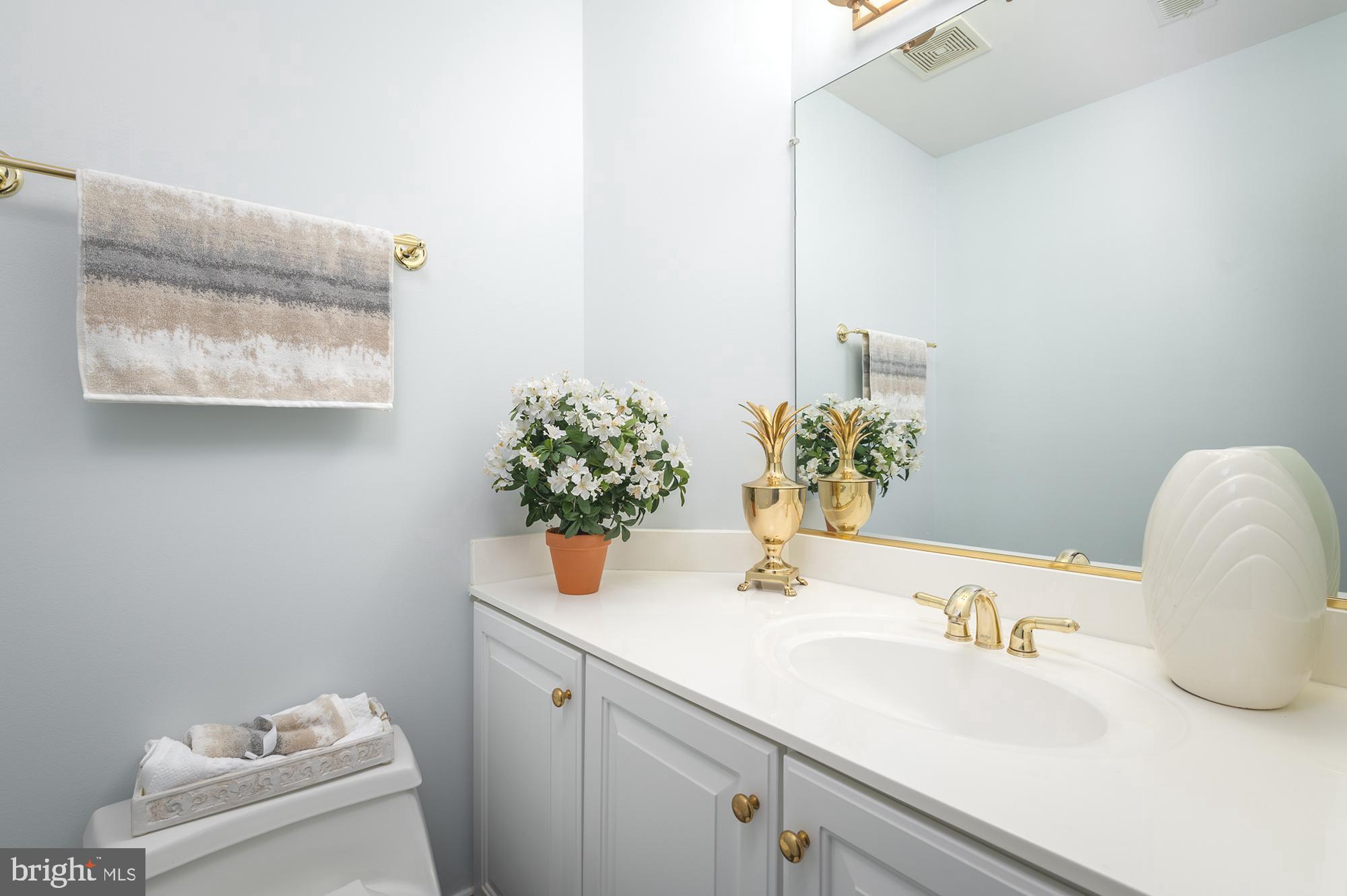 HARBORVIEW - Residential