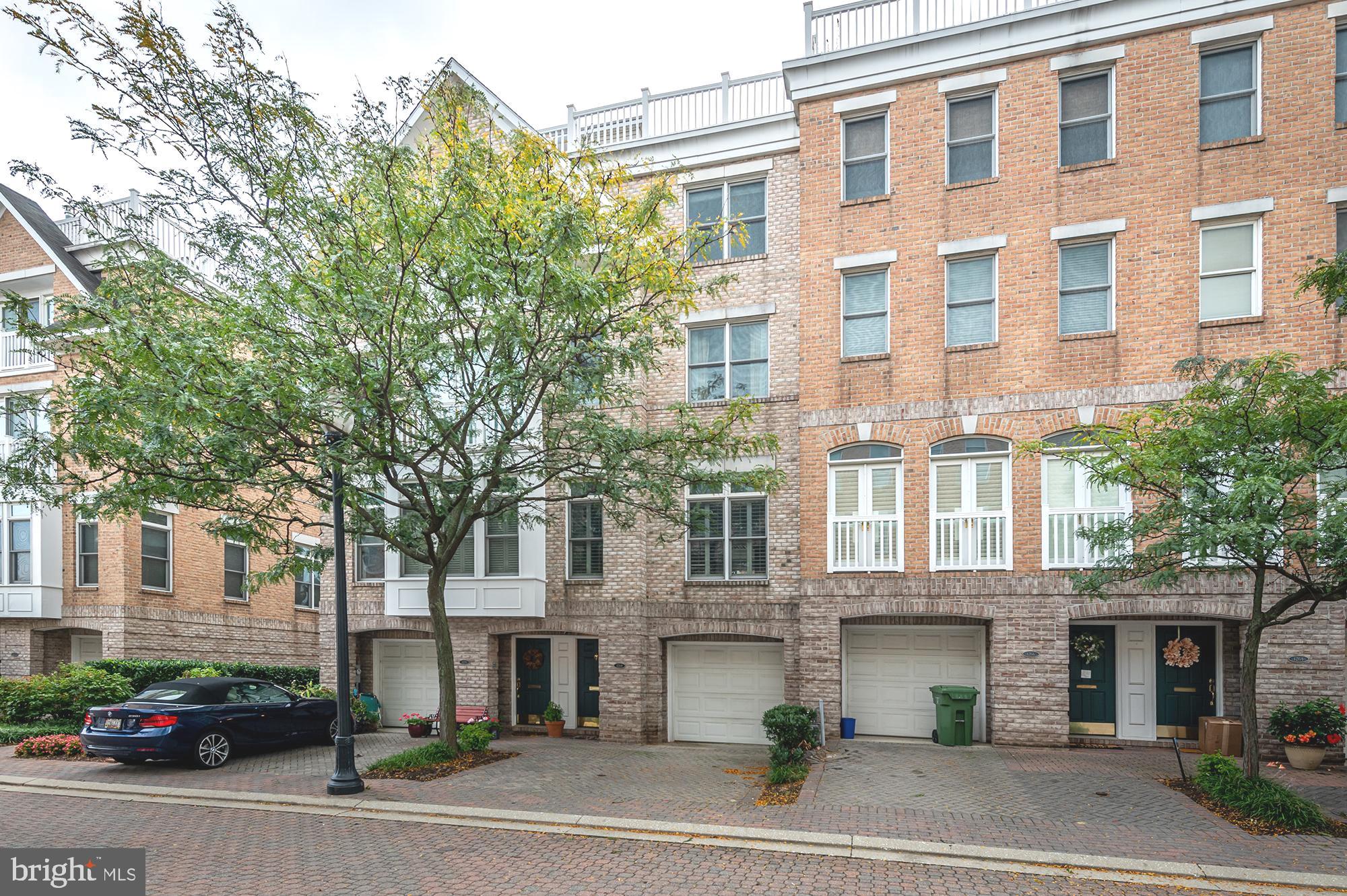 HARBORVIEW - Residential