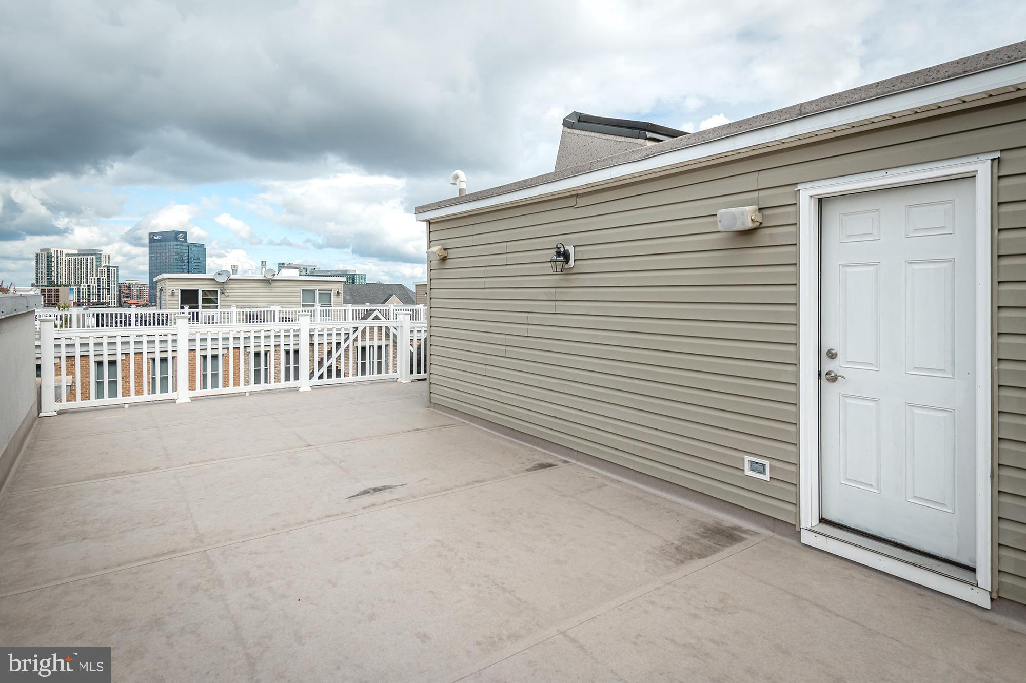 HARBORVIEW - Residential