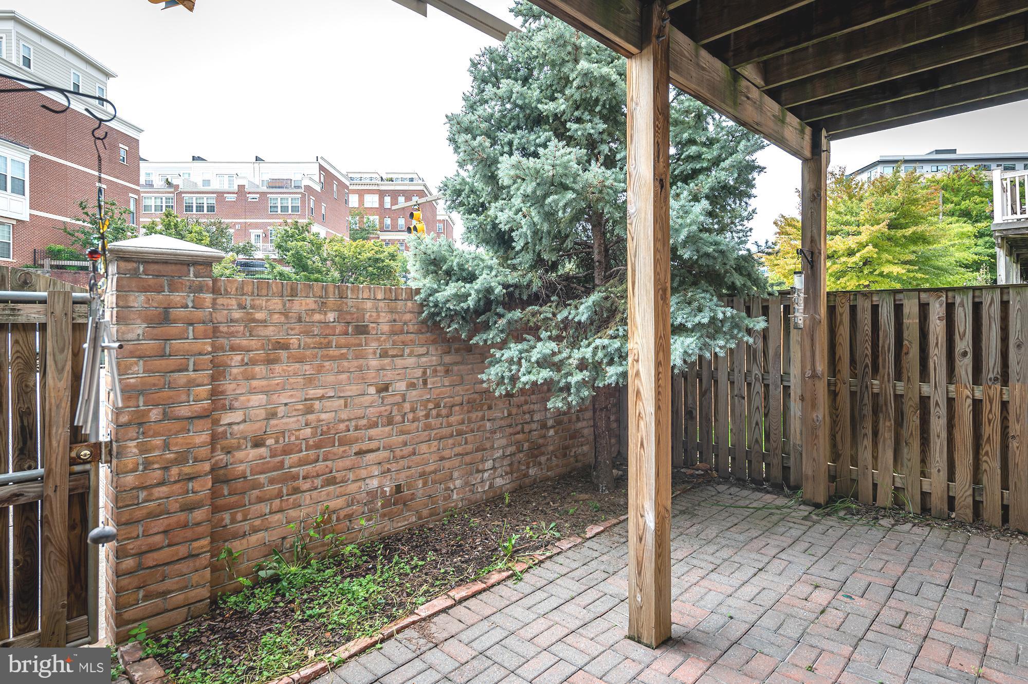 HARBORVIEW - Residential