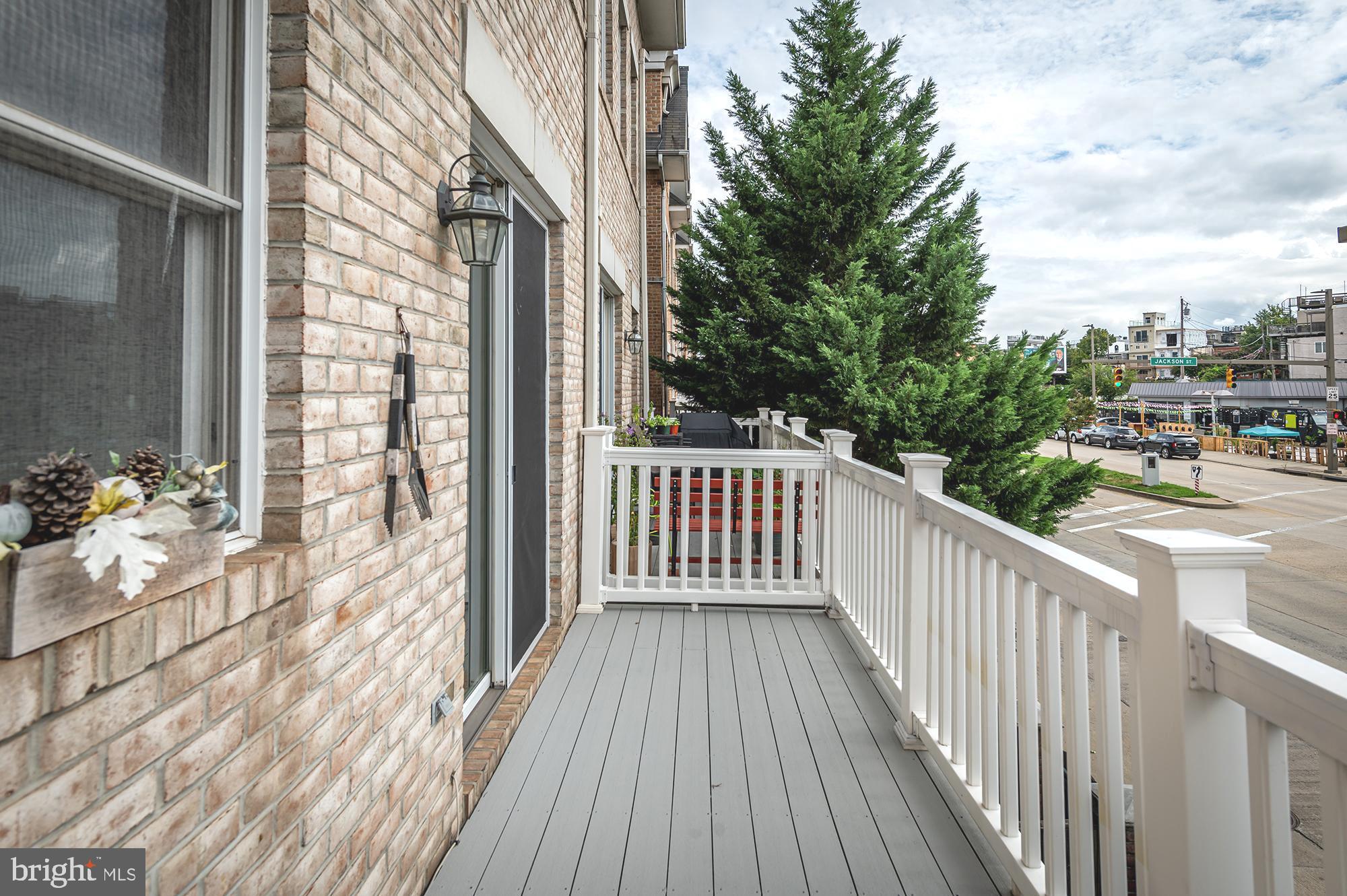 HARBORVIEW - Residential