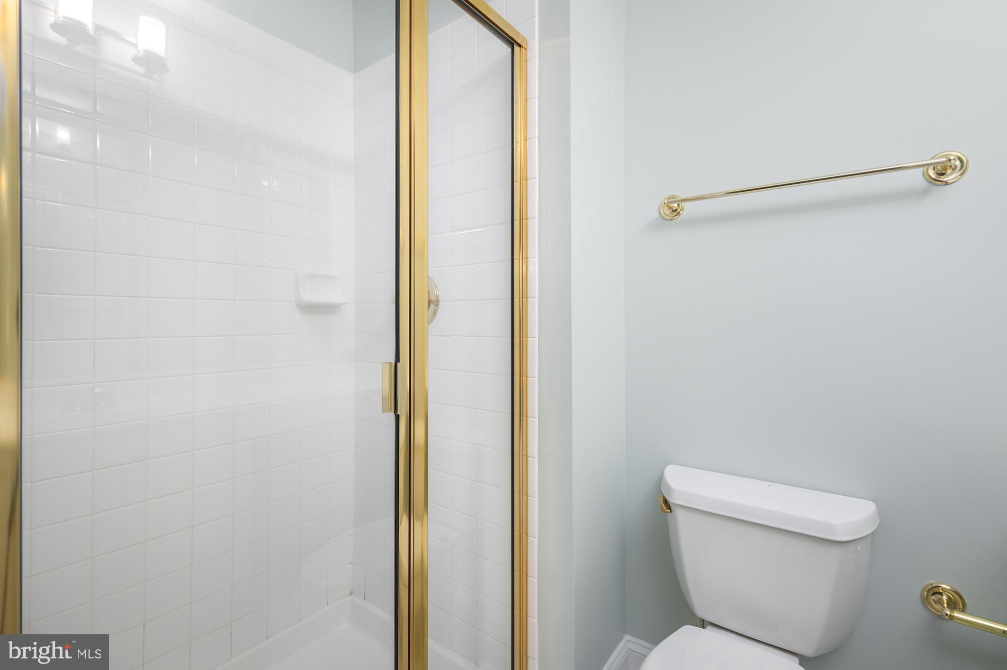 HARBORVIEW - Residential