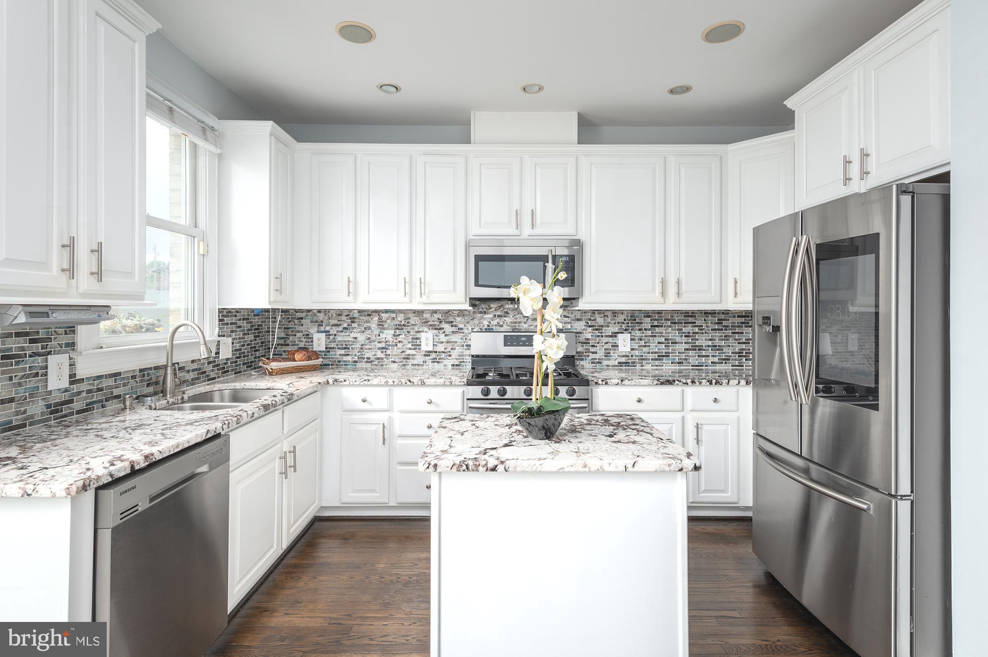 HARBORVIEW - Residential