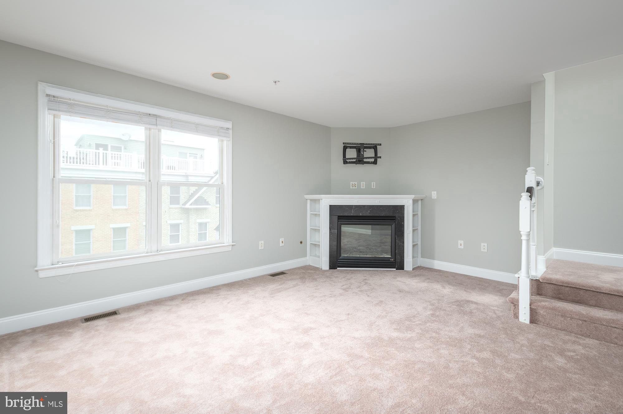 HARBORVIEW - Residential