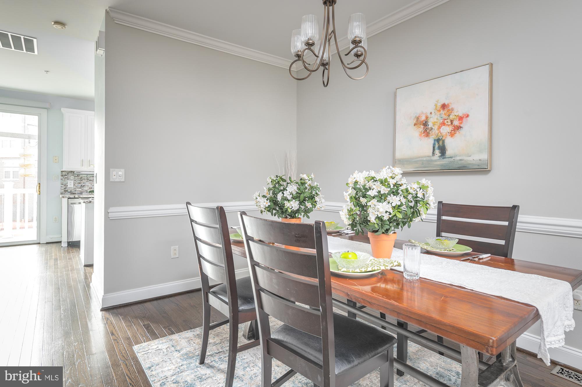 HARBORVIEW - Residential