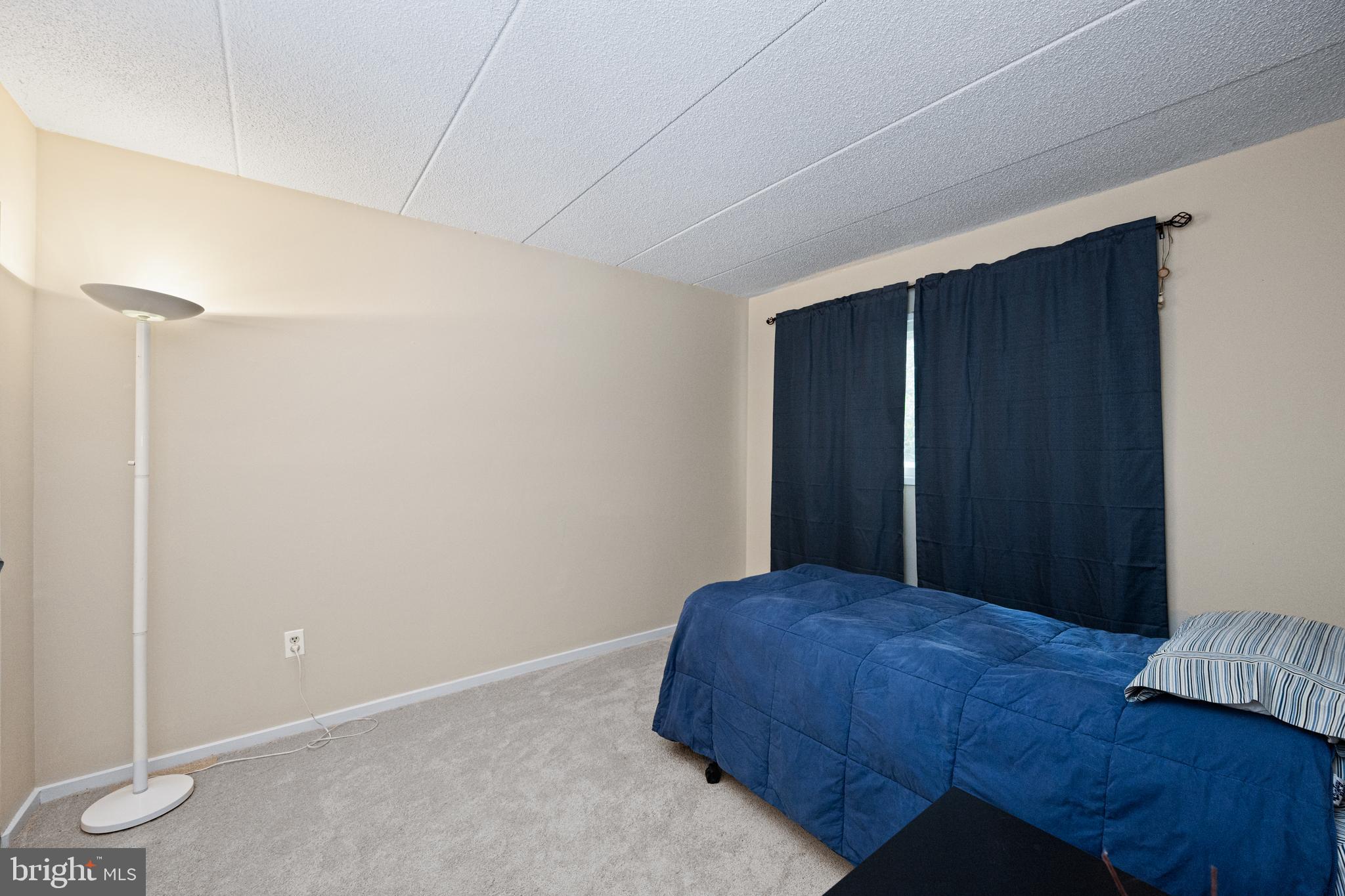 DEERING WOODS - Residential