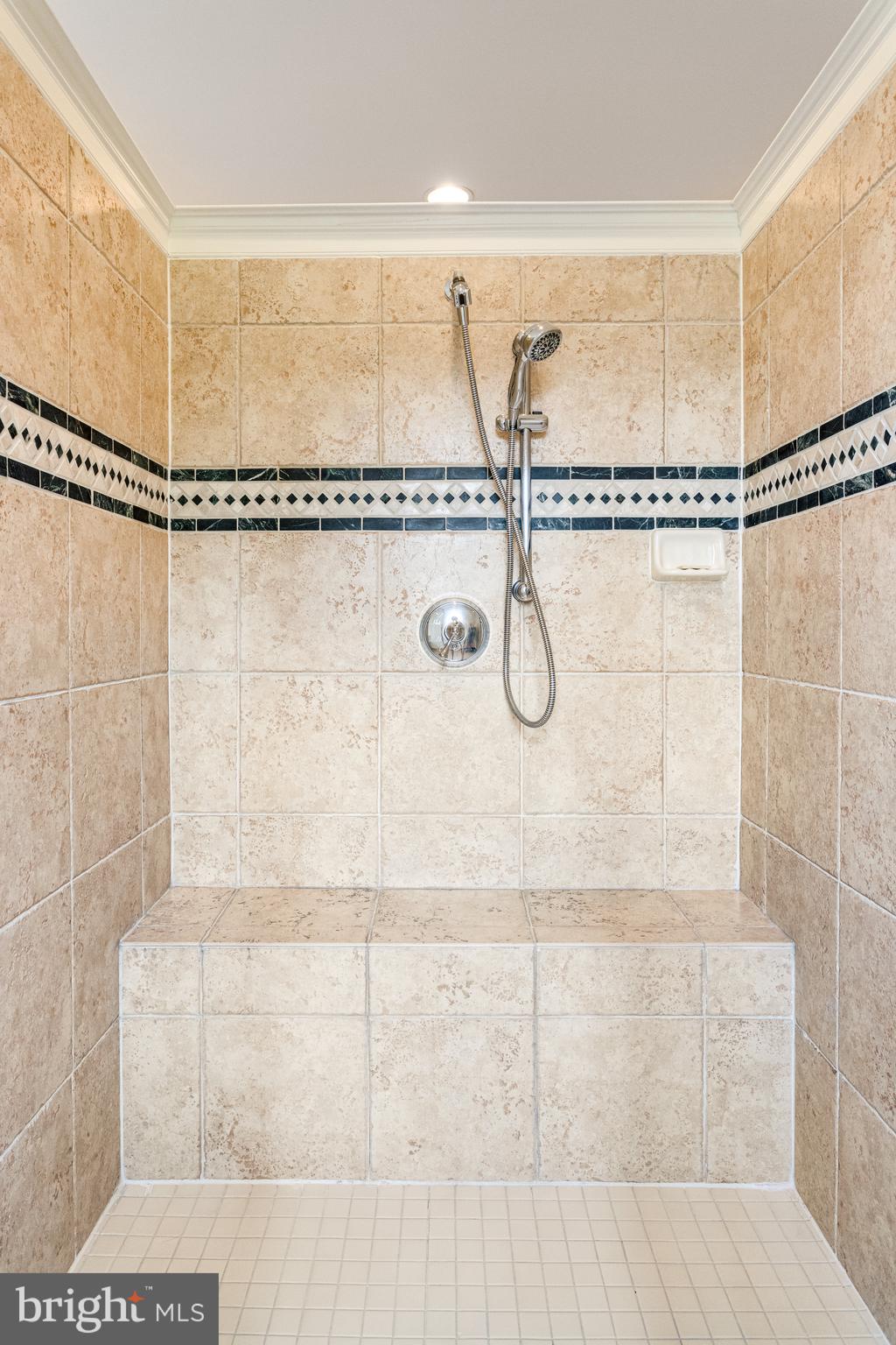 EVANS FARM - Residential