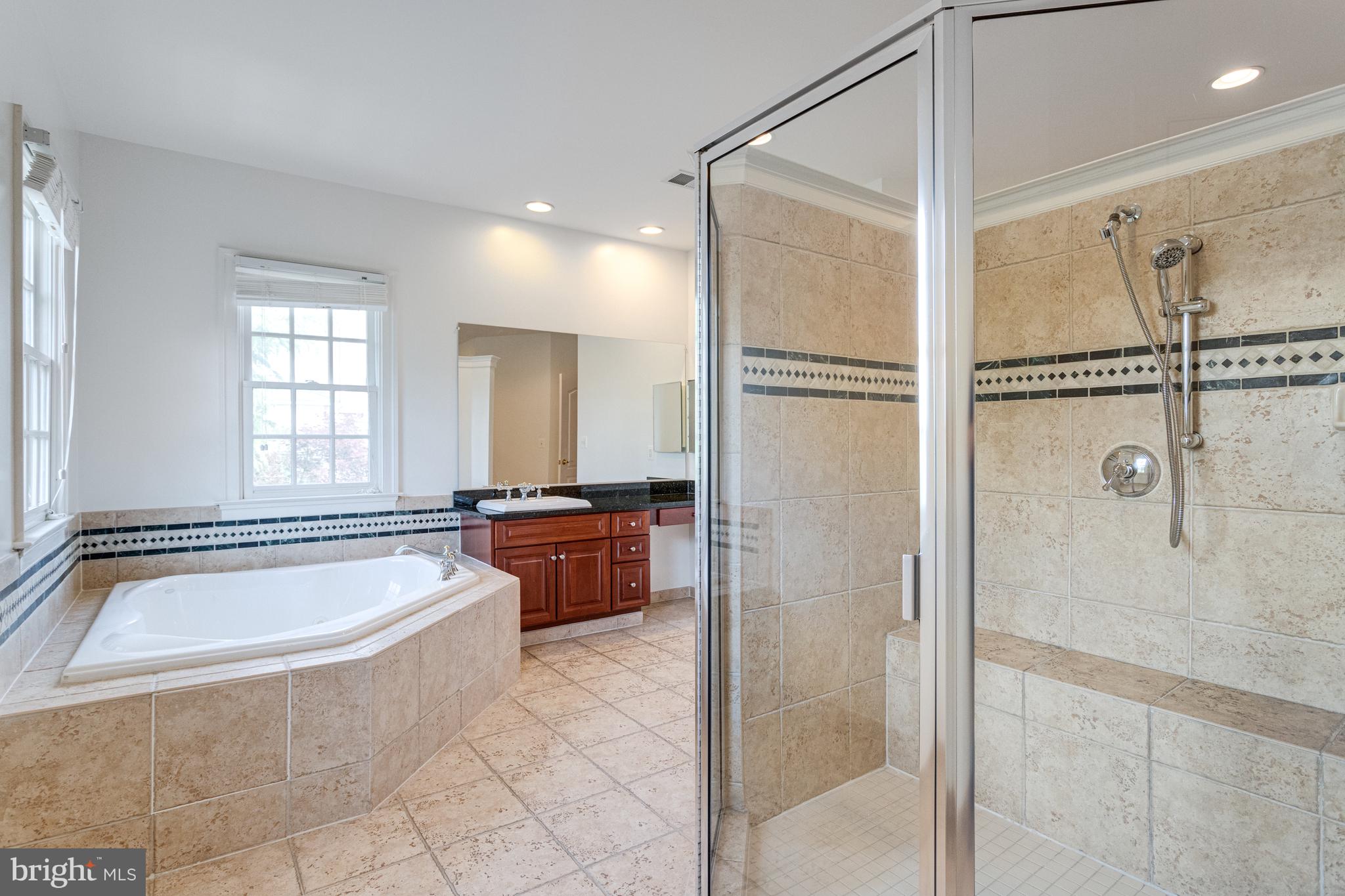 EVANS FARM - Residential