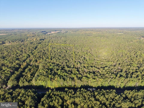 Photo for LOT 17A PRIM ROAD