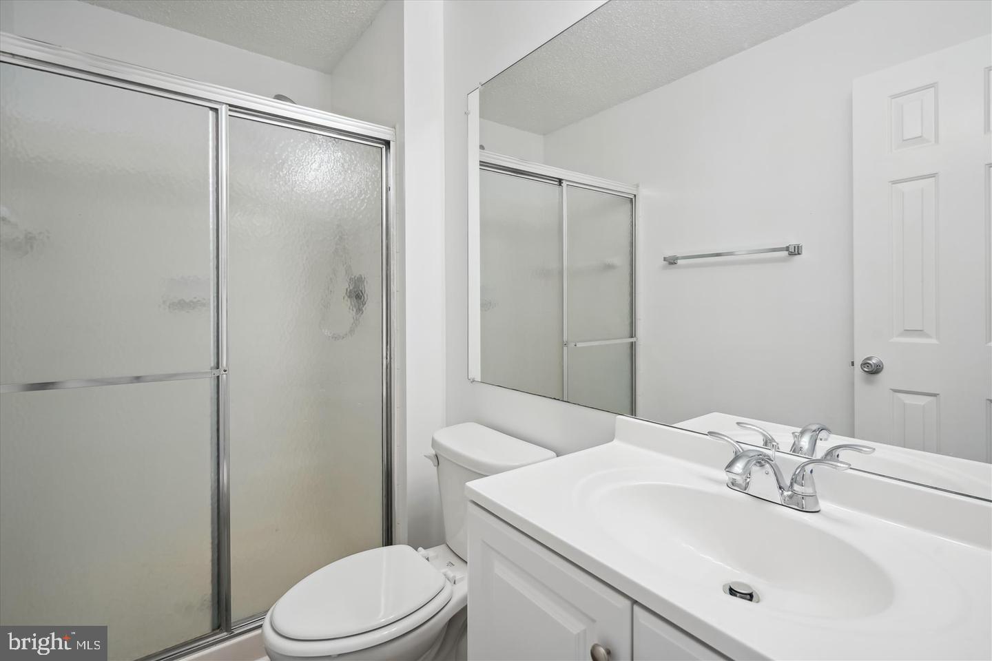 HUNTERS SQUARE - Residential Lease