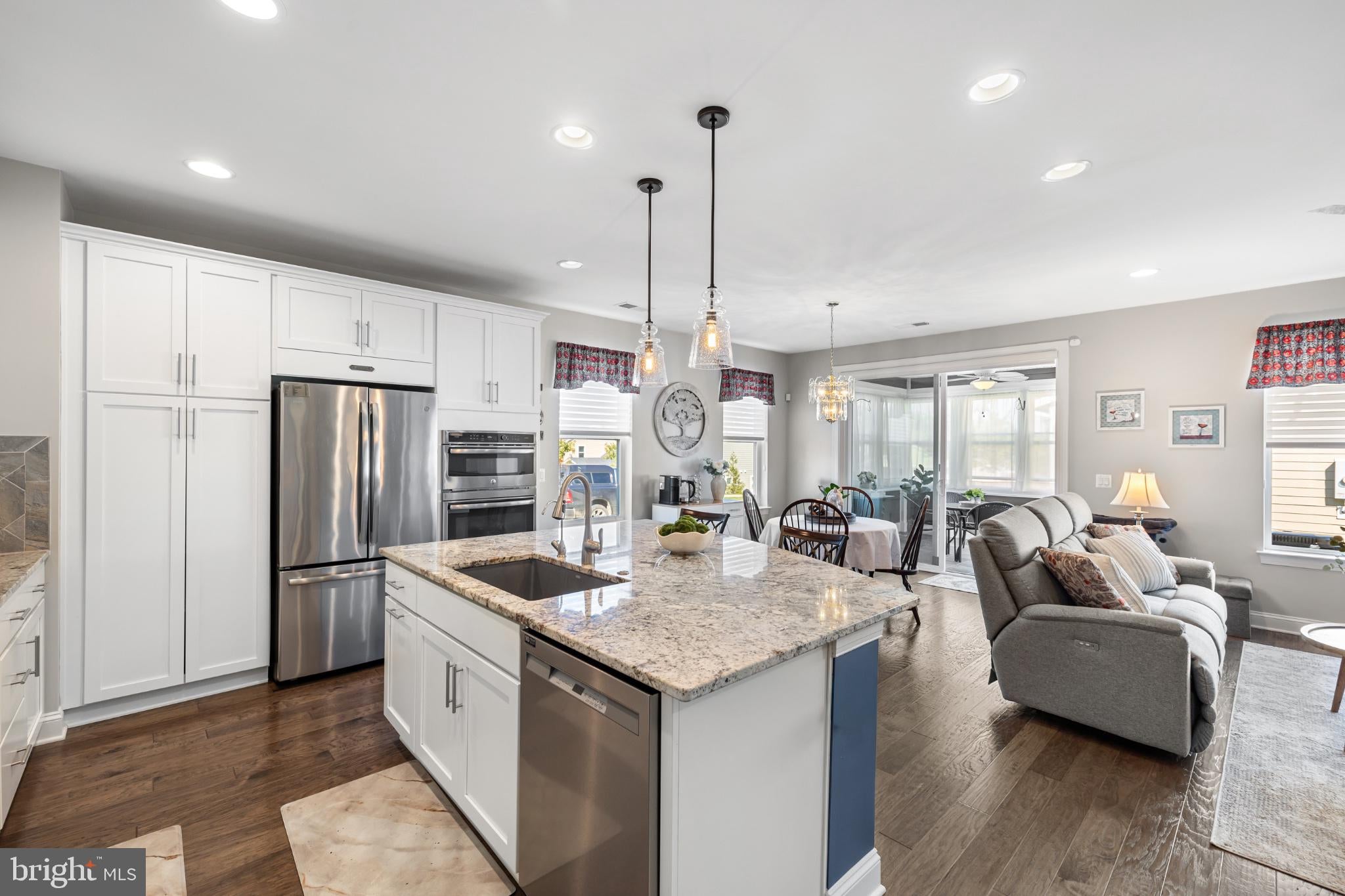 117 NUTHATCH DRIVE