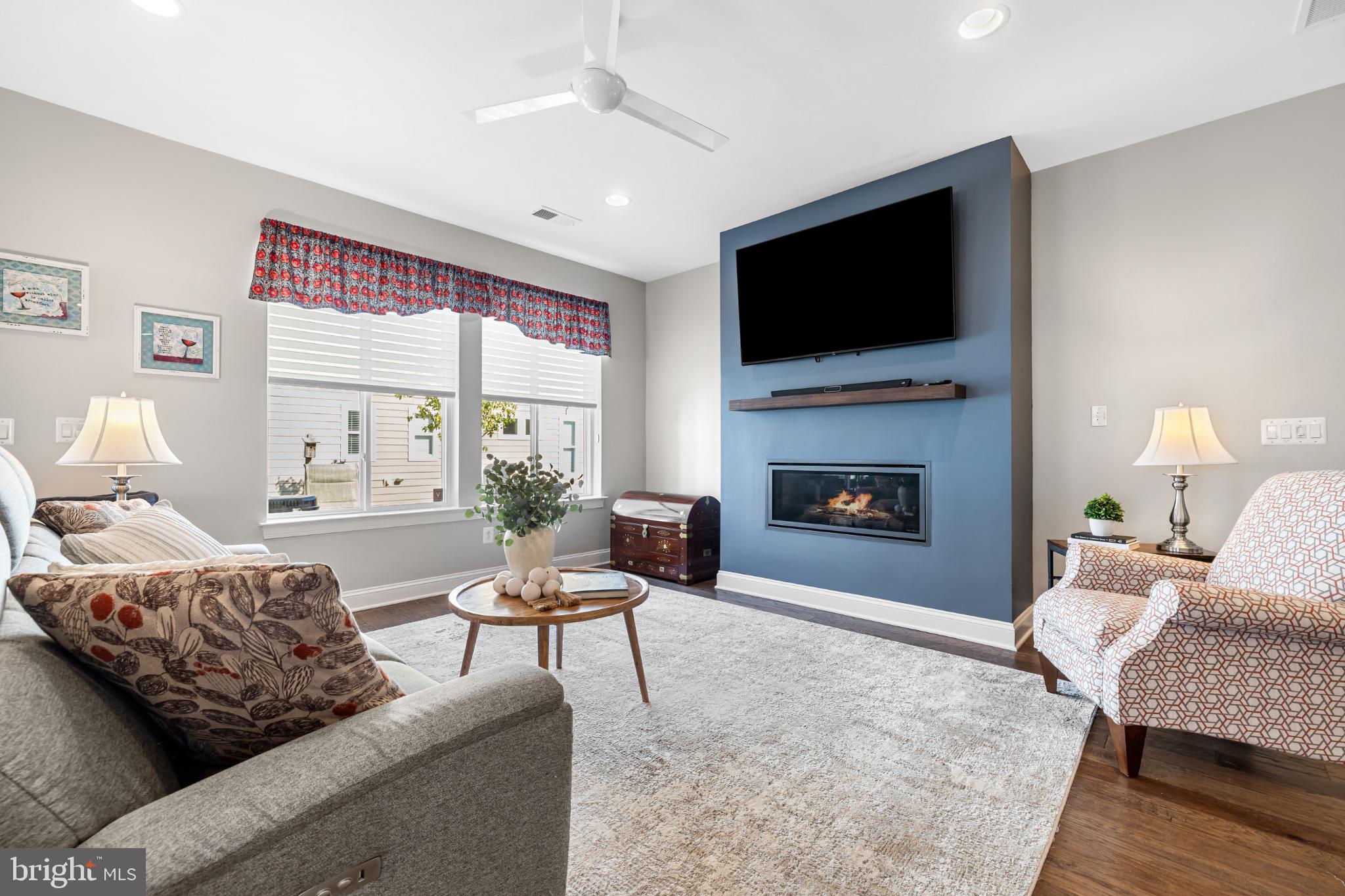 117 NUTHATCH DRIVE
