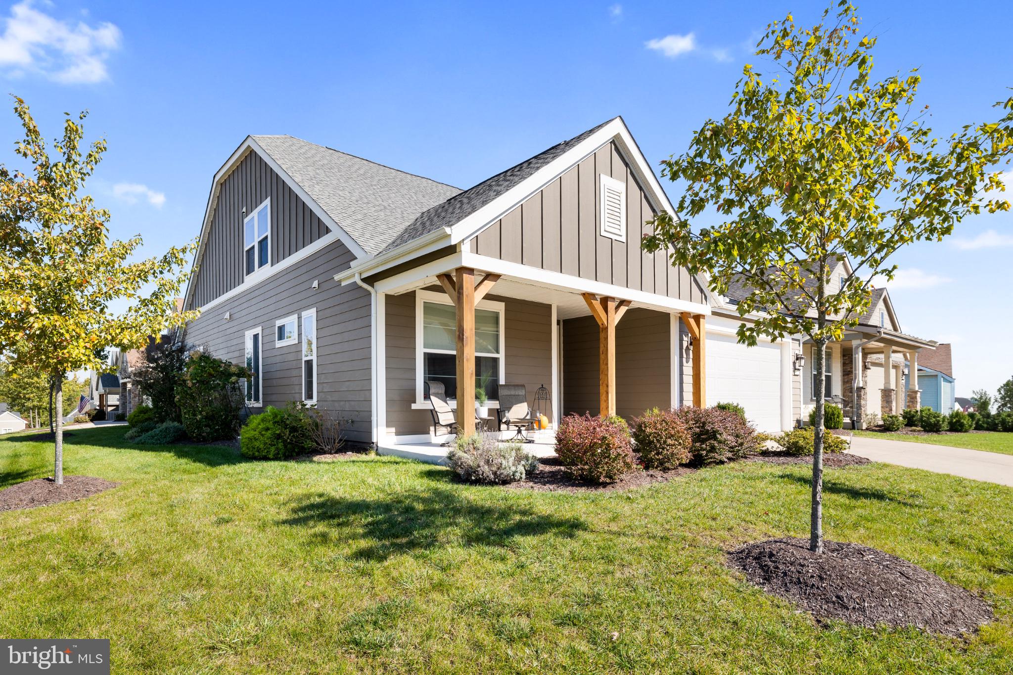 117 NUTHATCH DRIVE