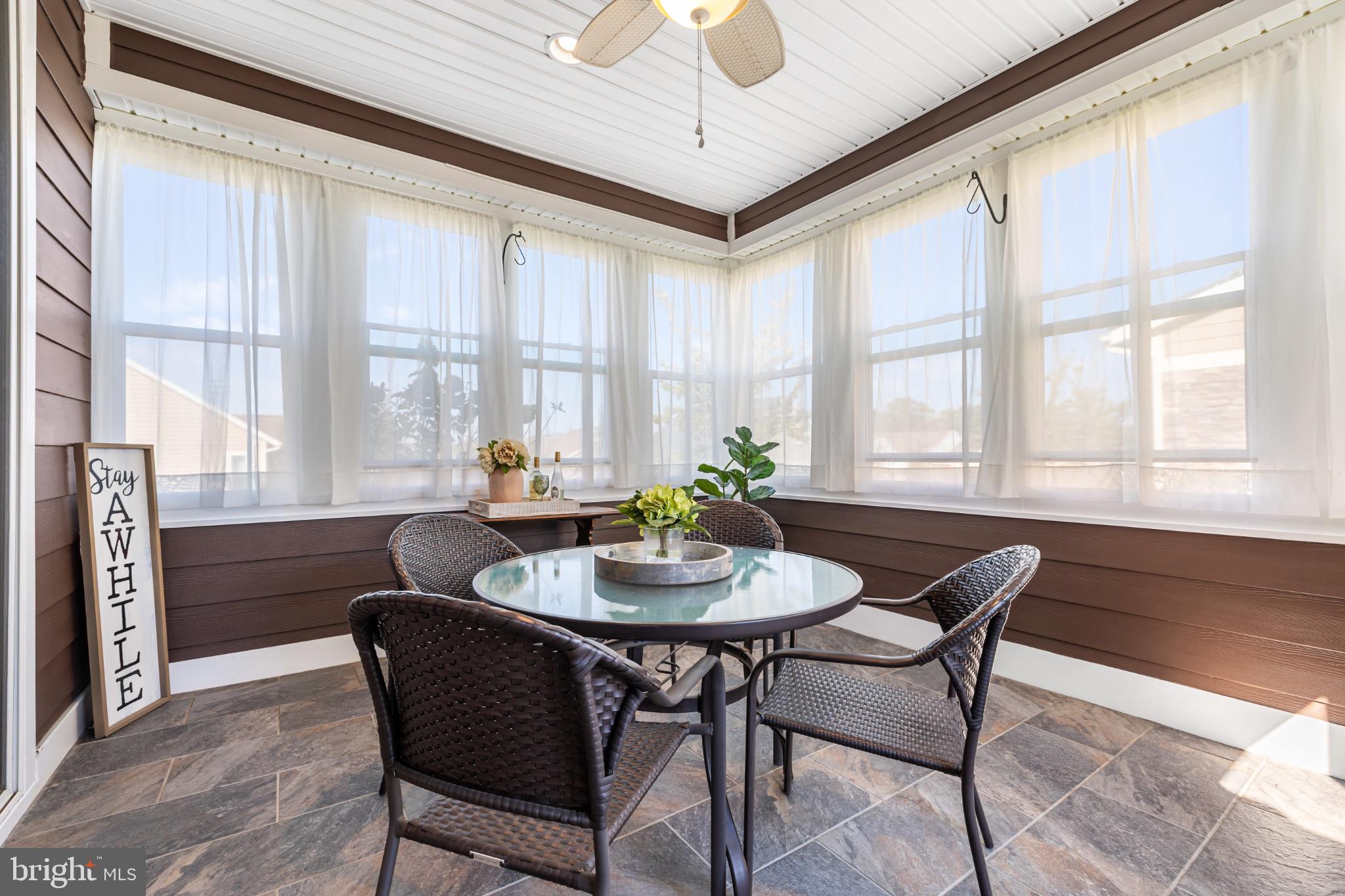 117 NUTHATCH DRIVE