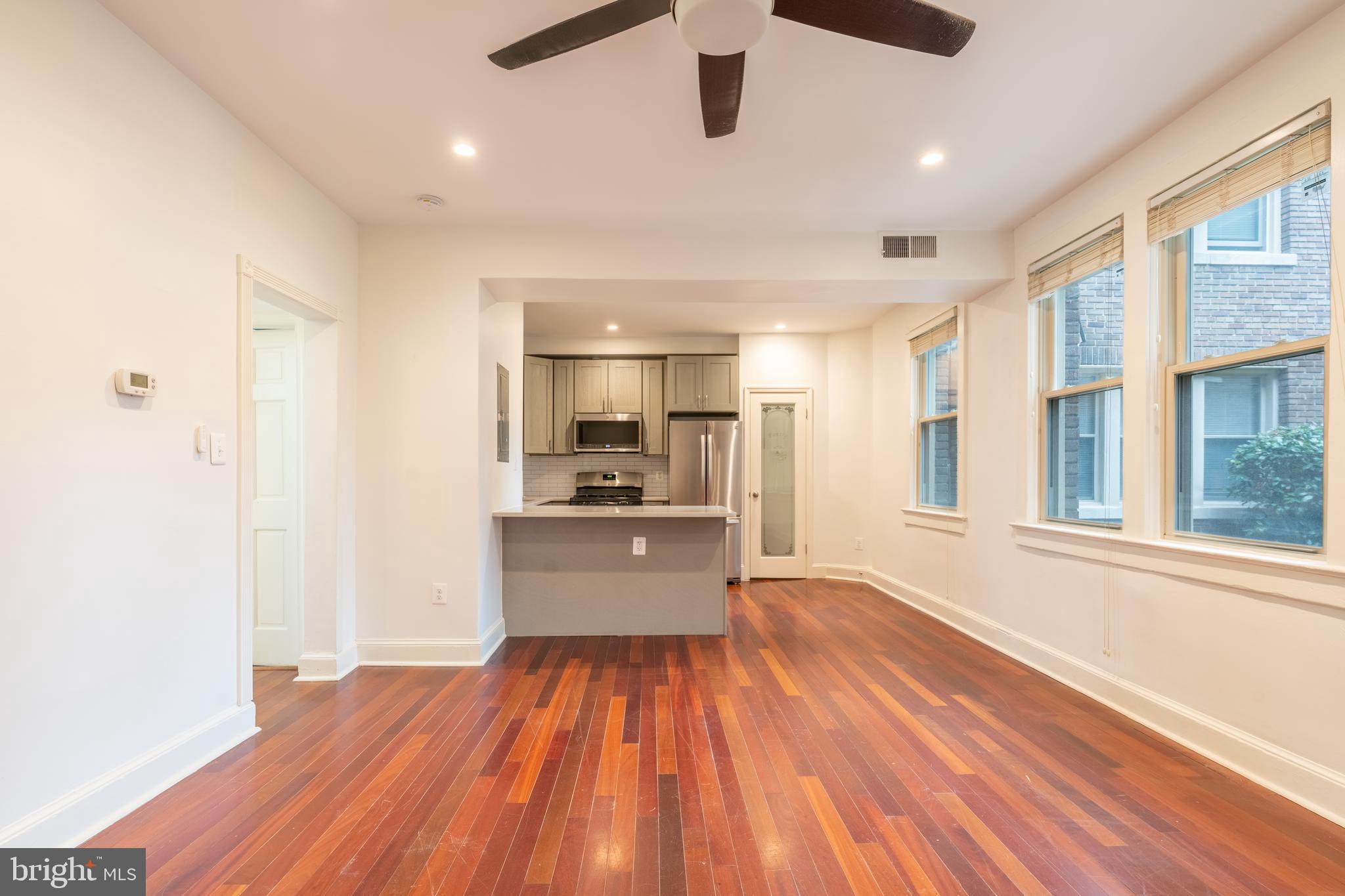 1725 LANIER PLACE NW 9C