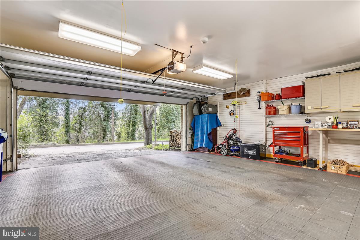 NORTH ROLAND PARK - Residential