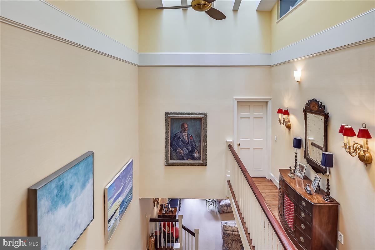 NORTH ROLAND PARK - Residential