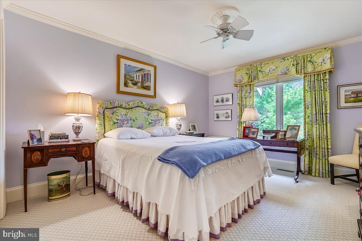 NORTH ROLAND PARK - Residential