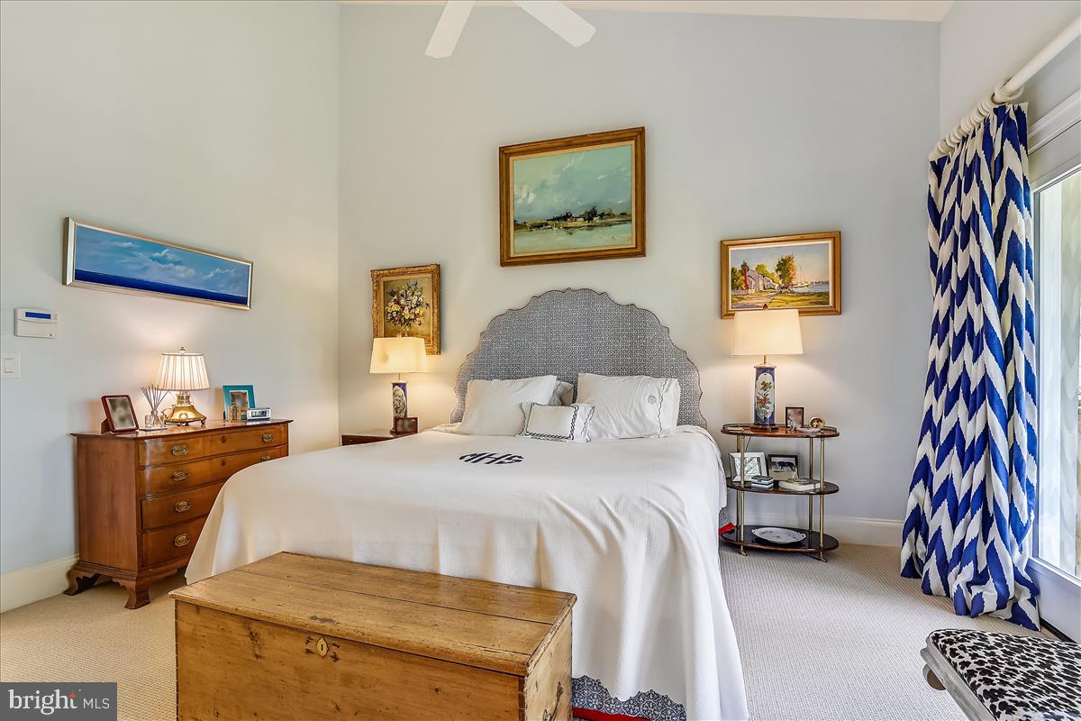 NORTH ROLAND PARK - Residential