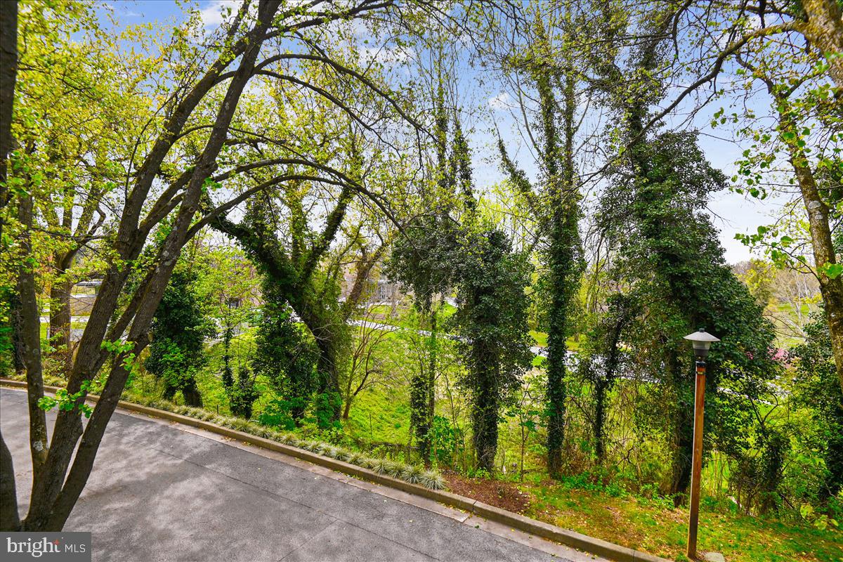 NORTH ROLAND PARK - Residential