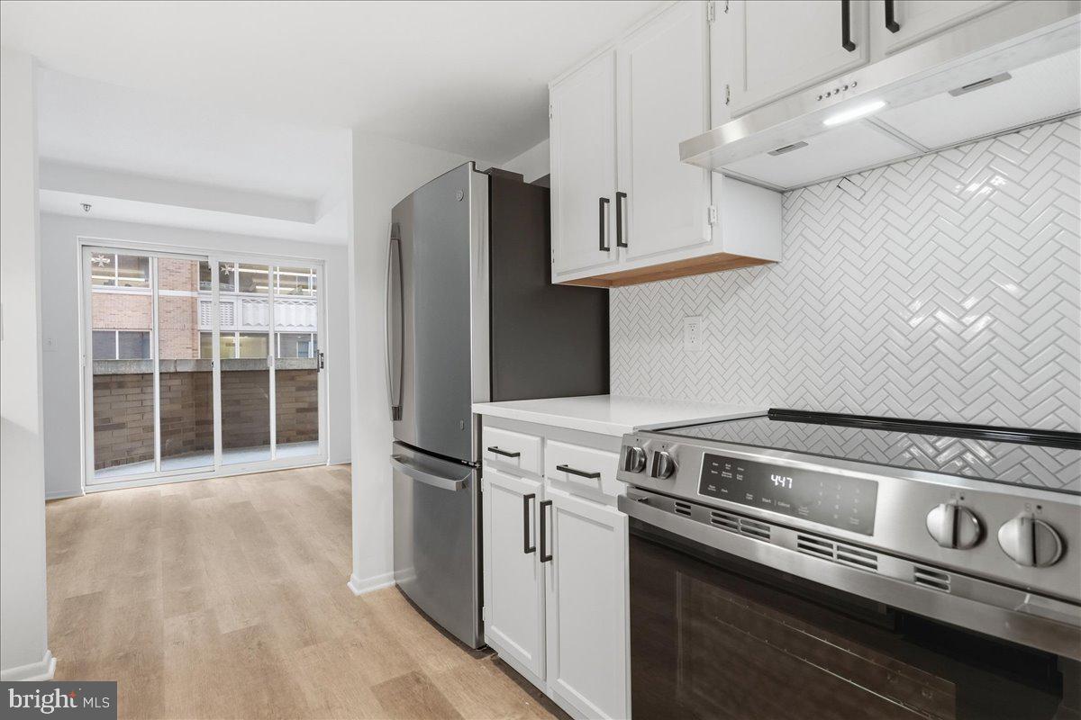 THE JEFFERSON - SUNRISE SENIOR LIVING - Residential