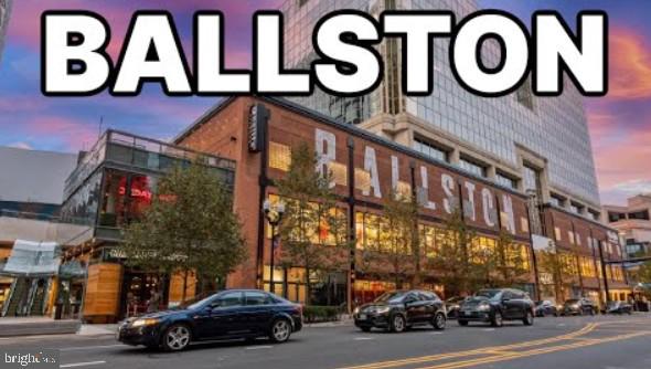 THE JEFFERSON - SUNRISE SENIOR LIVING - Residential