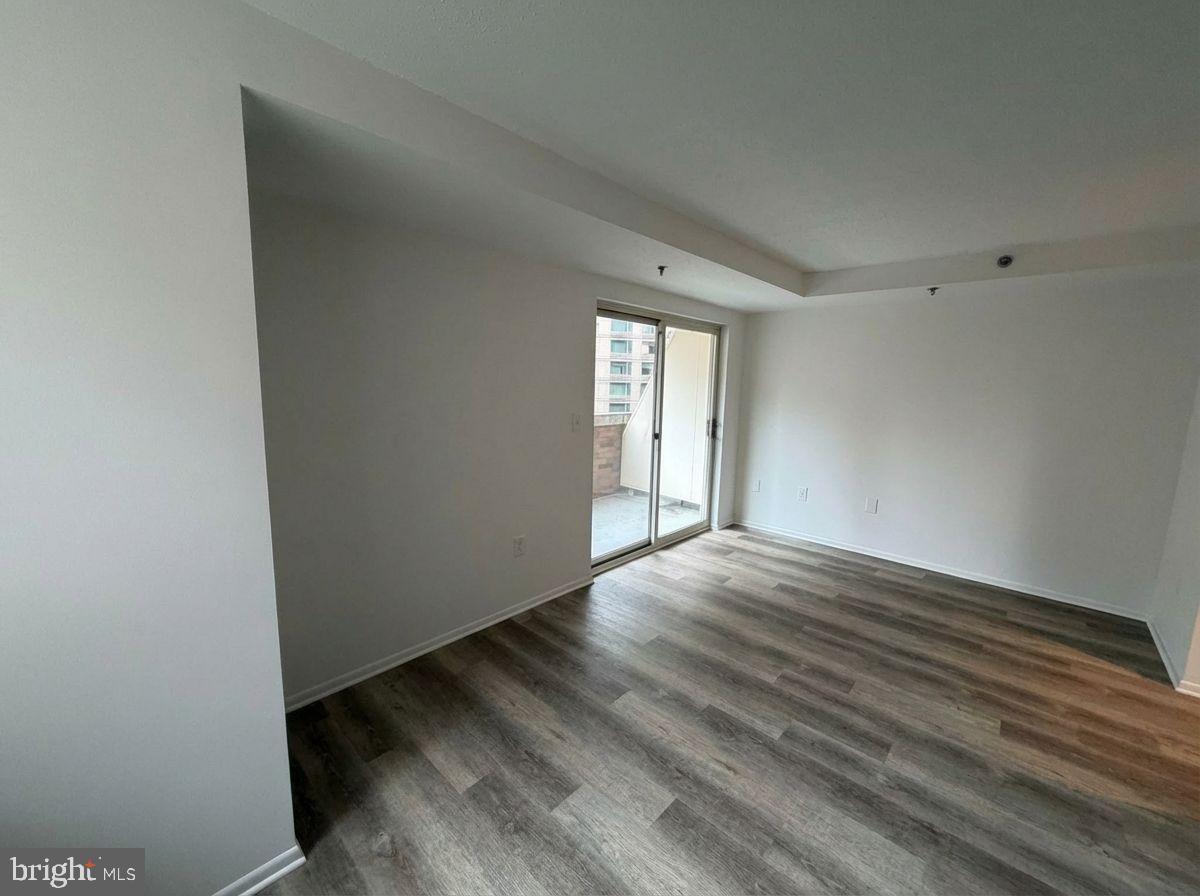 THE JEFFERSON - SUNRISE SENIOR LIVING - Residential