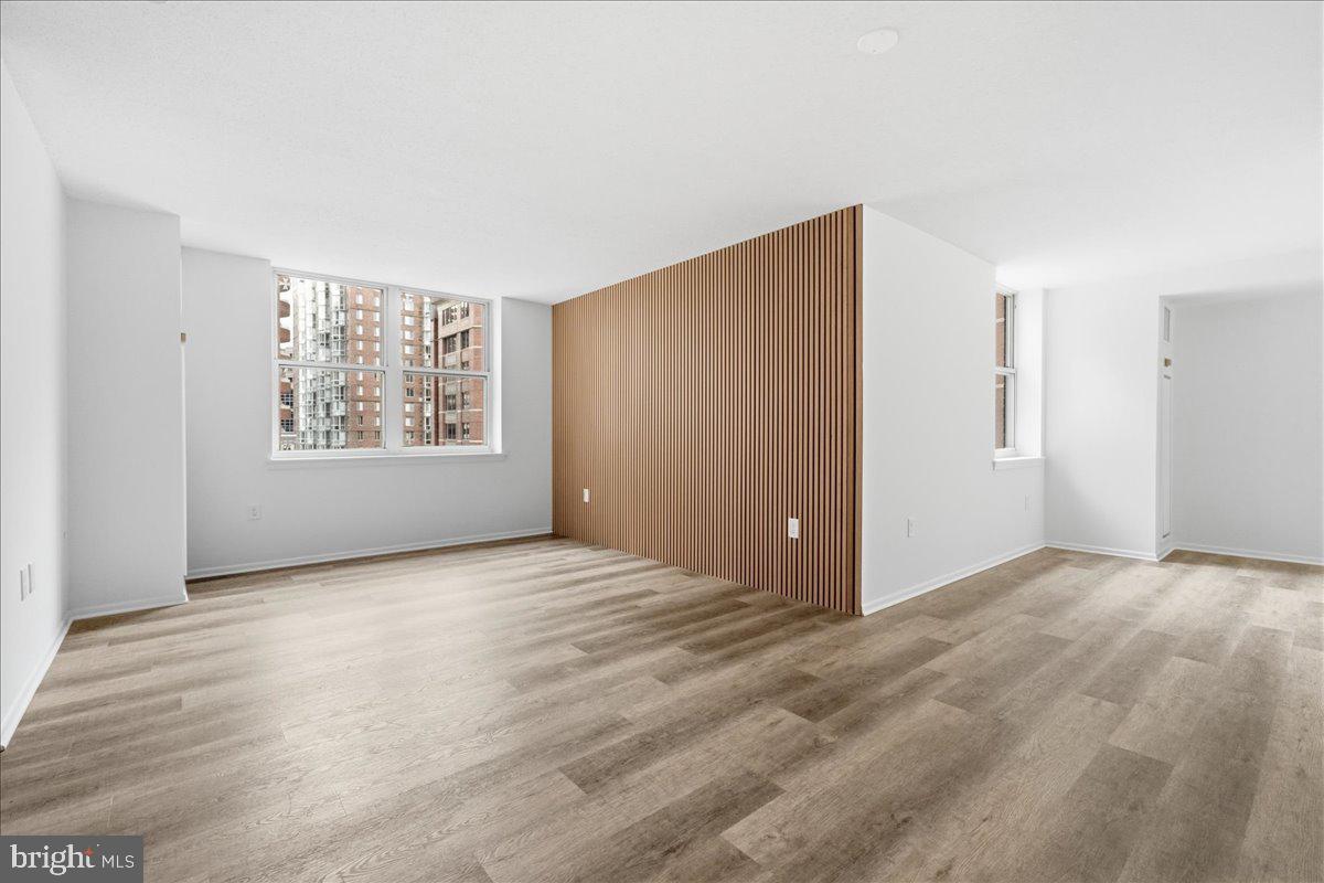 THE JEFFERSON - SUNRISE SENIOR LIVING - Residential