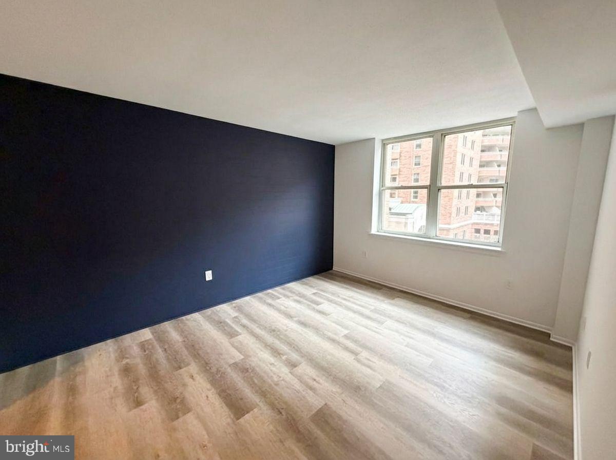 THE JEFFERSON - SUNRISE SENIOR LIVING - Residential