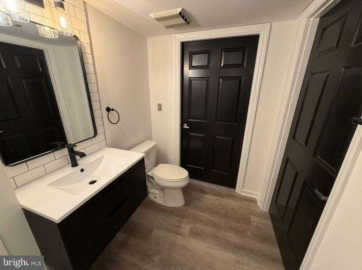 THE JEFFERSON - SUNRISE SENIOR LIVING - Residential