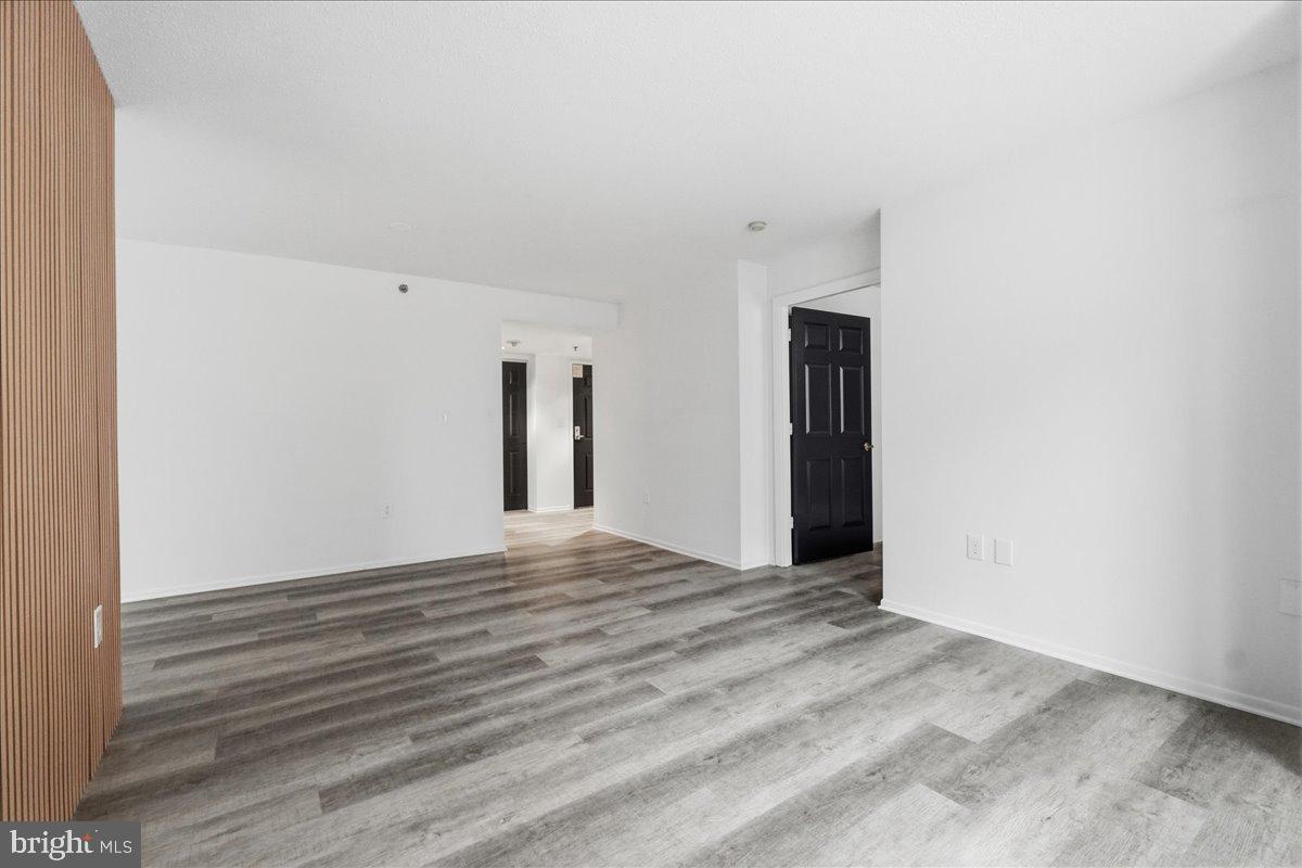 THE JEFFERSON - SUNRISE SENIOR LIVING - Residential